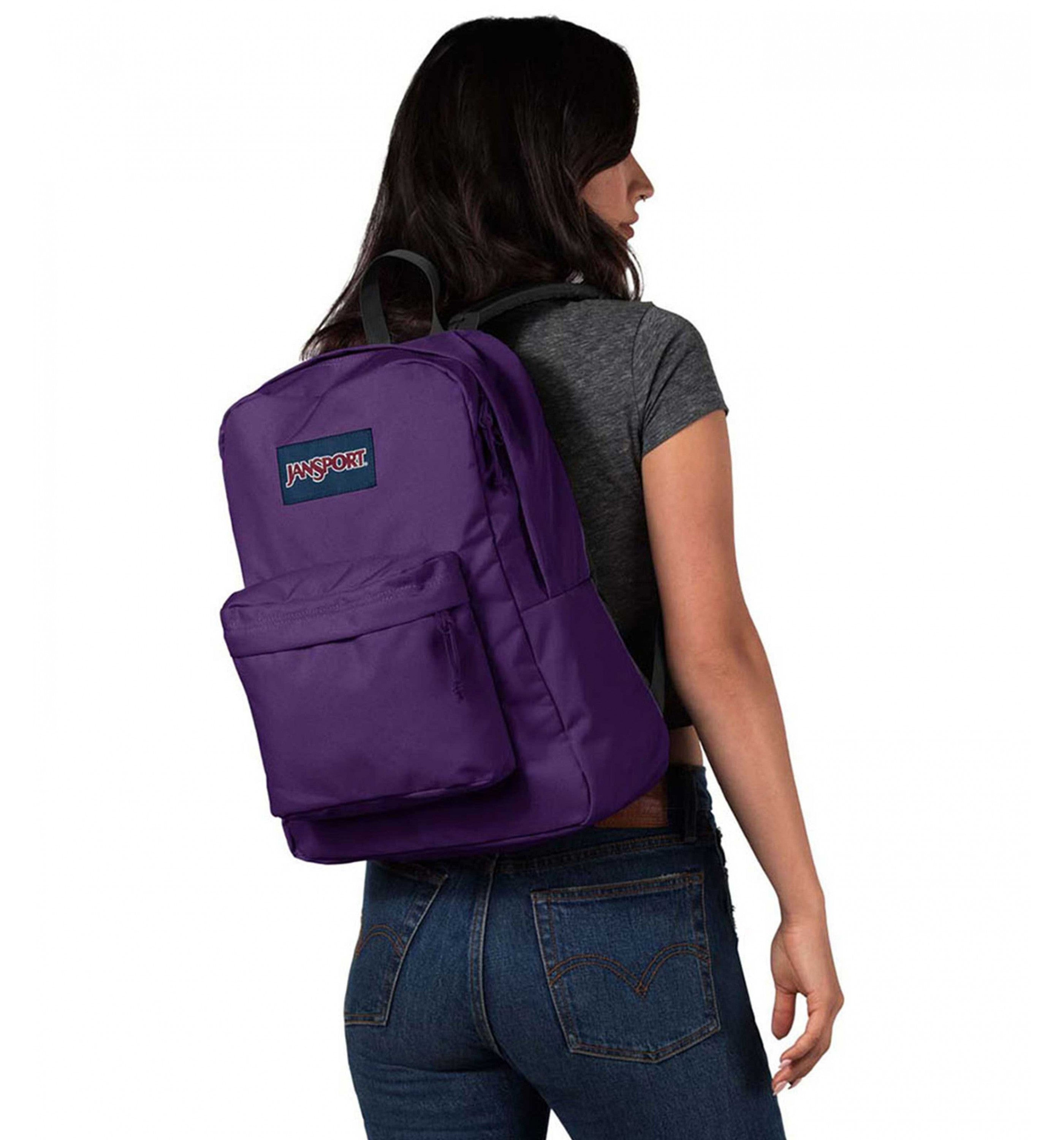 JANSPORTSuperbreak Backpack