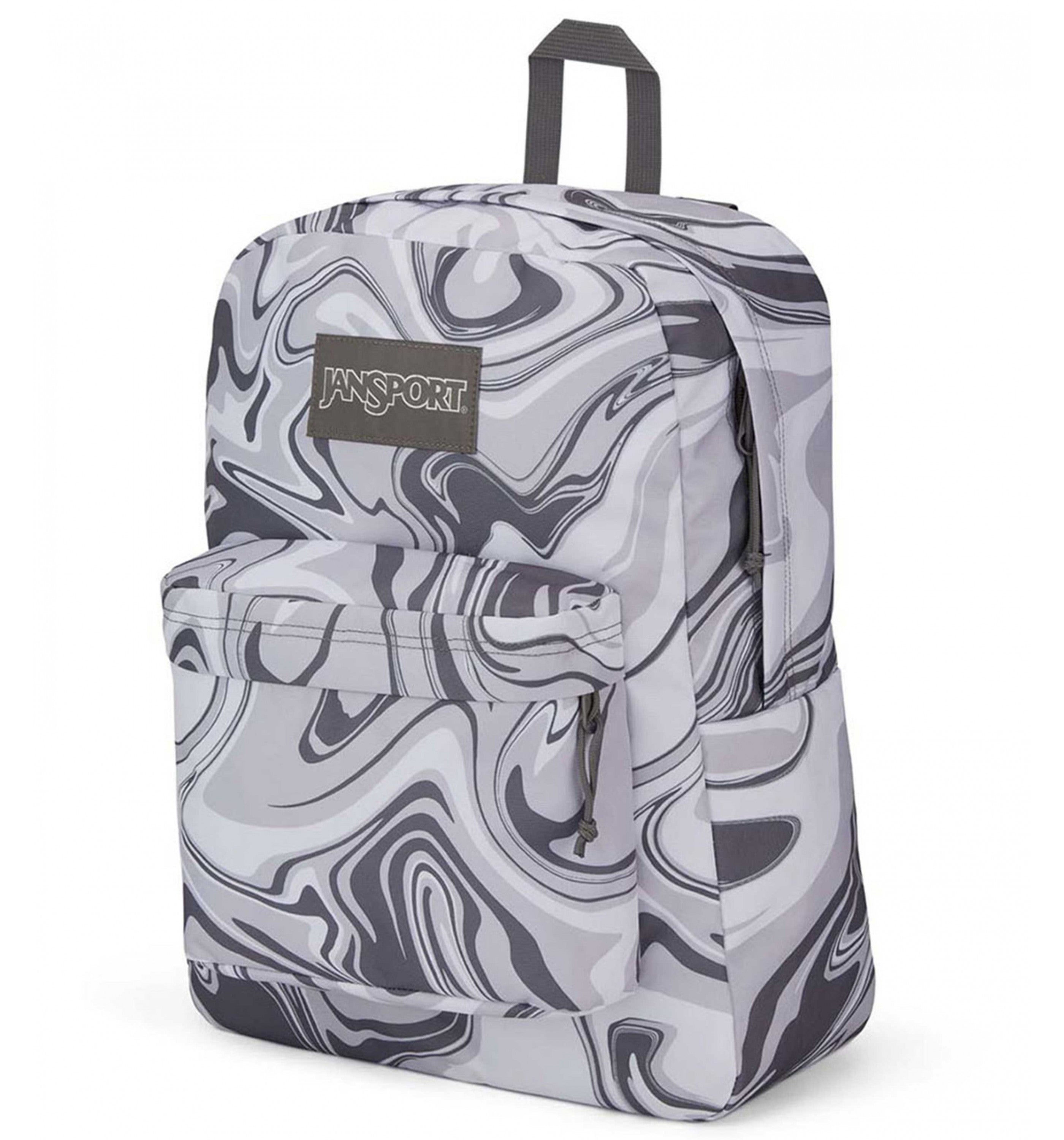 JANSPORTSuperbreak Plus Backpack