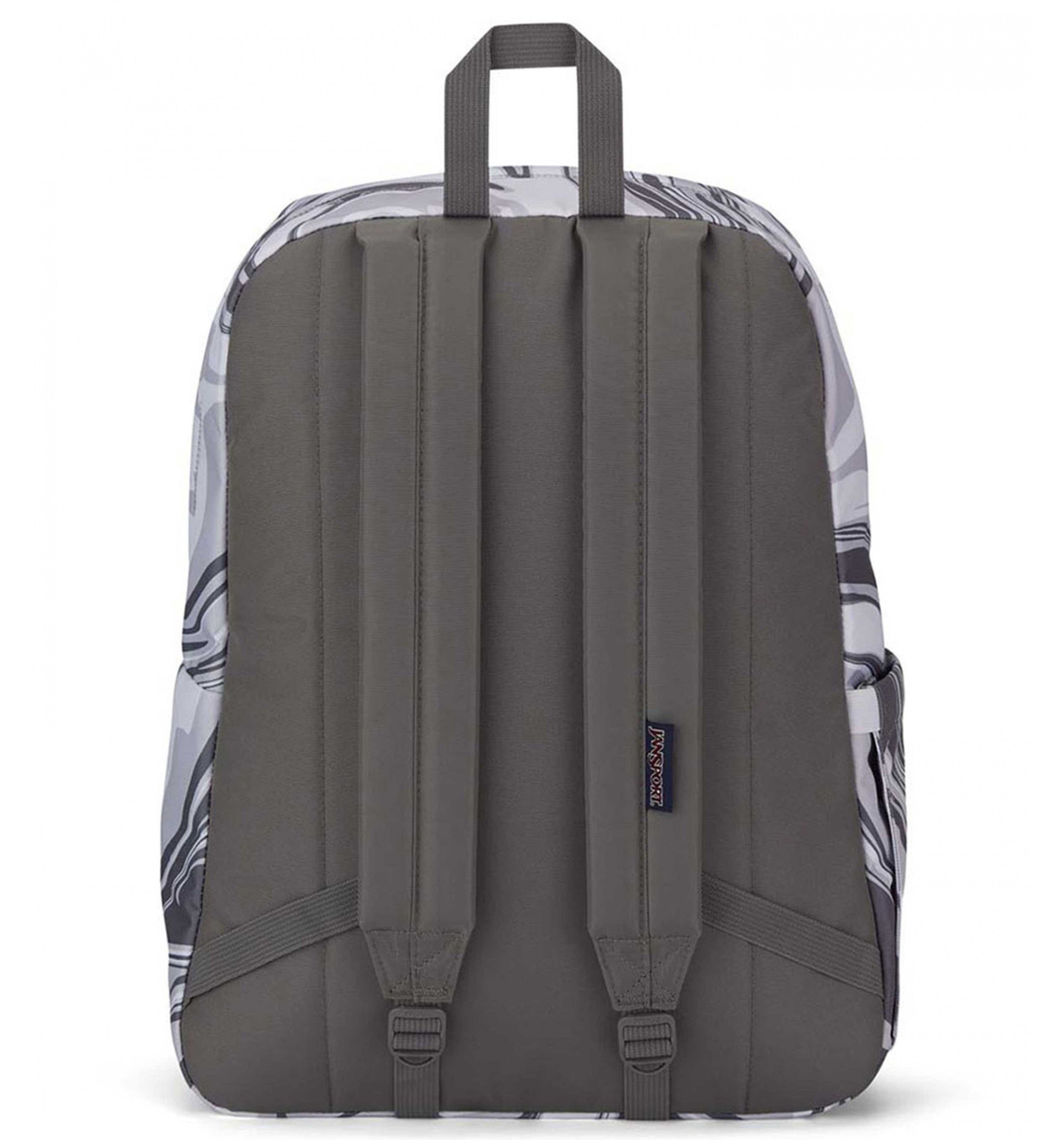 JANSPORTSuperbreak Plus Backpack