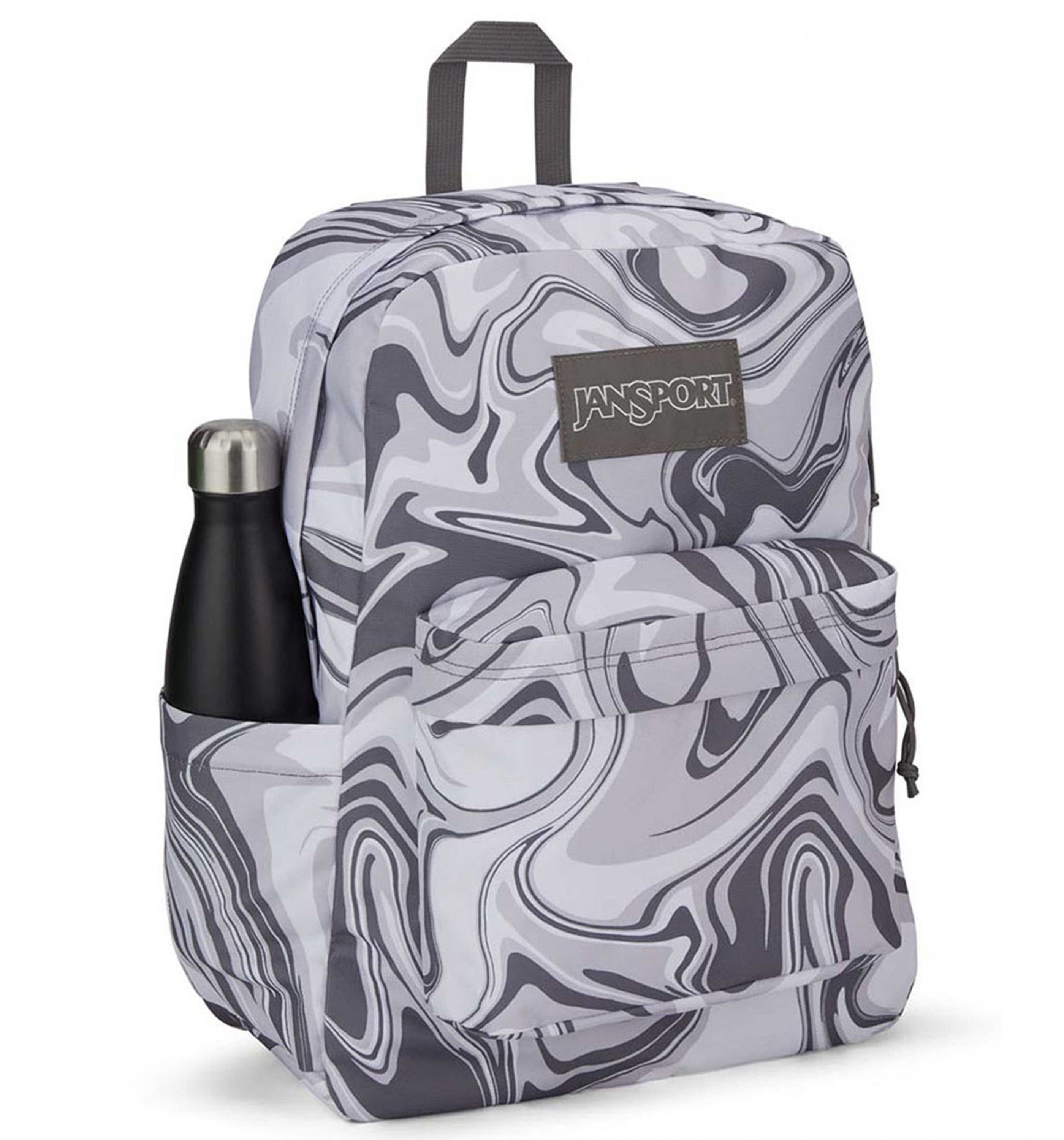 JANSPORTSuperbreak Plus Backpack