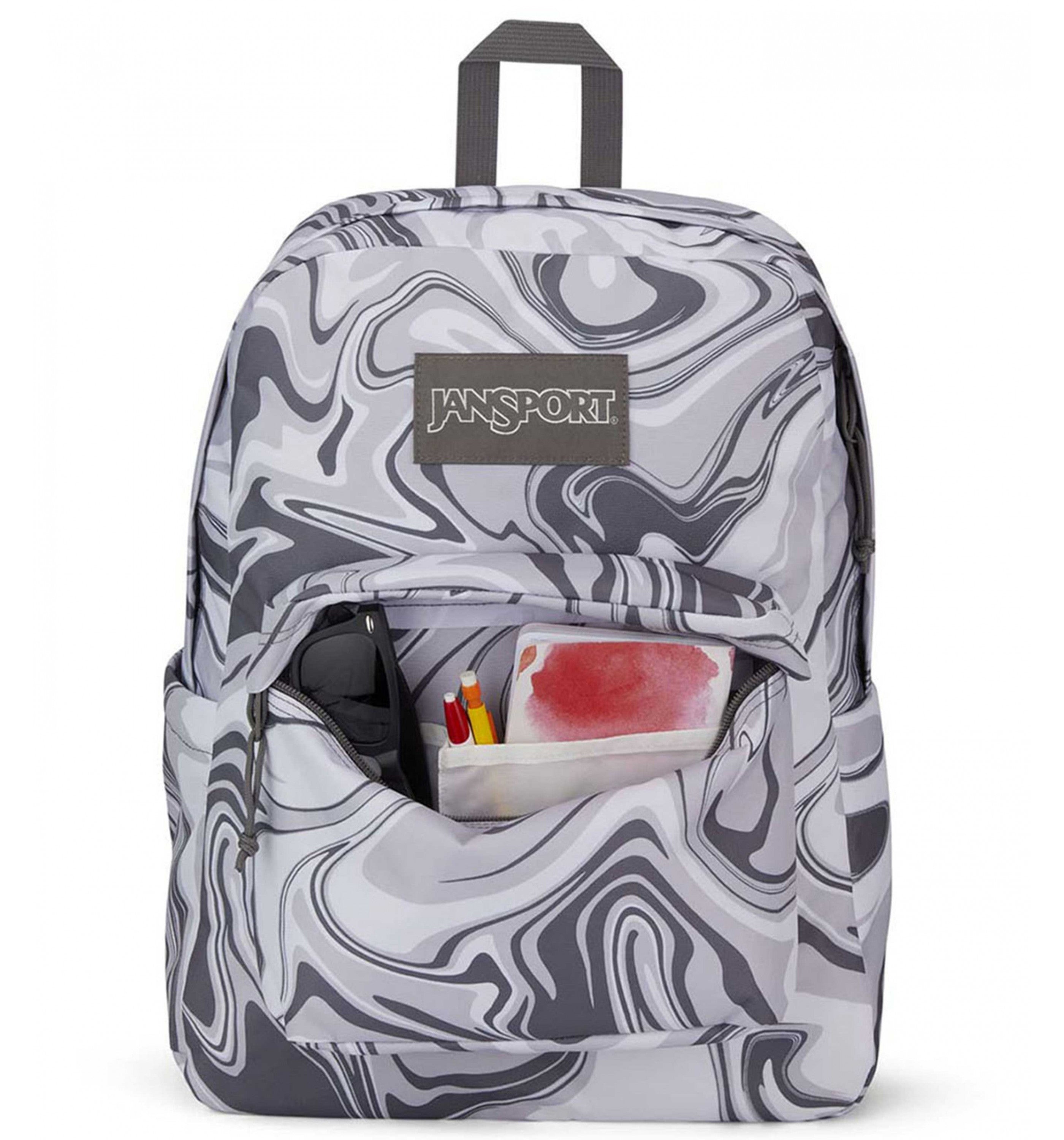 JANSPORTSuperbreak Plus Backpack