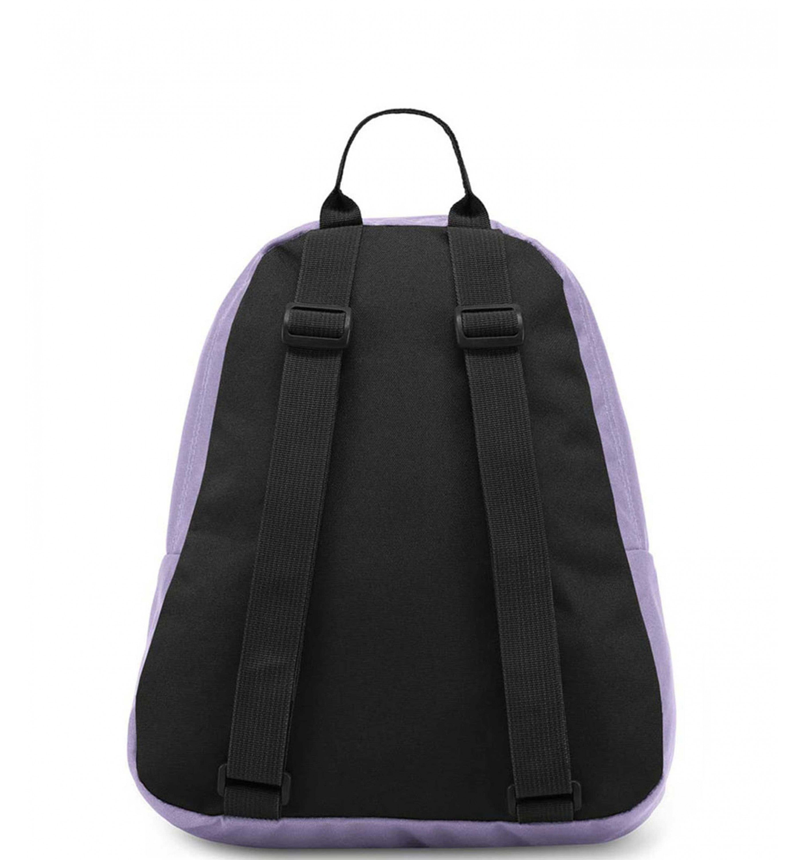 JANSPORTHalf Pint Backpack