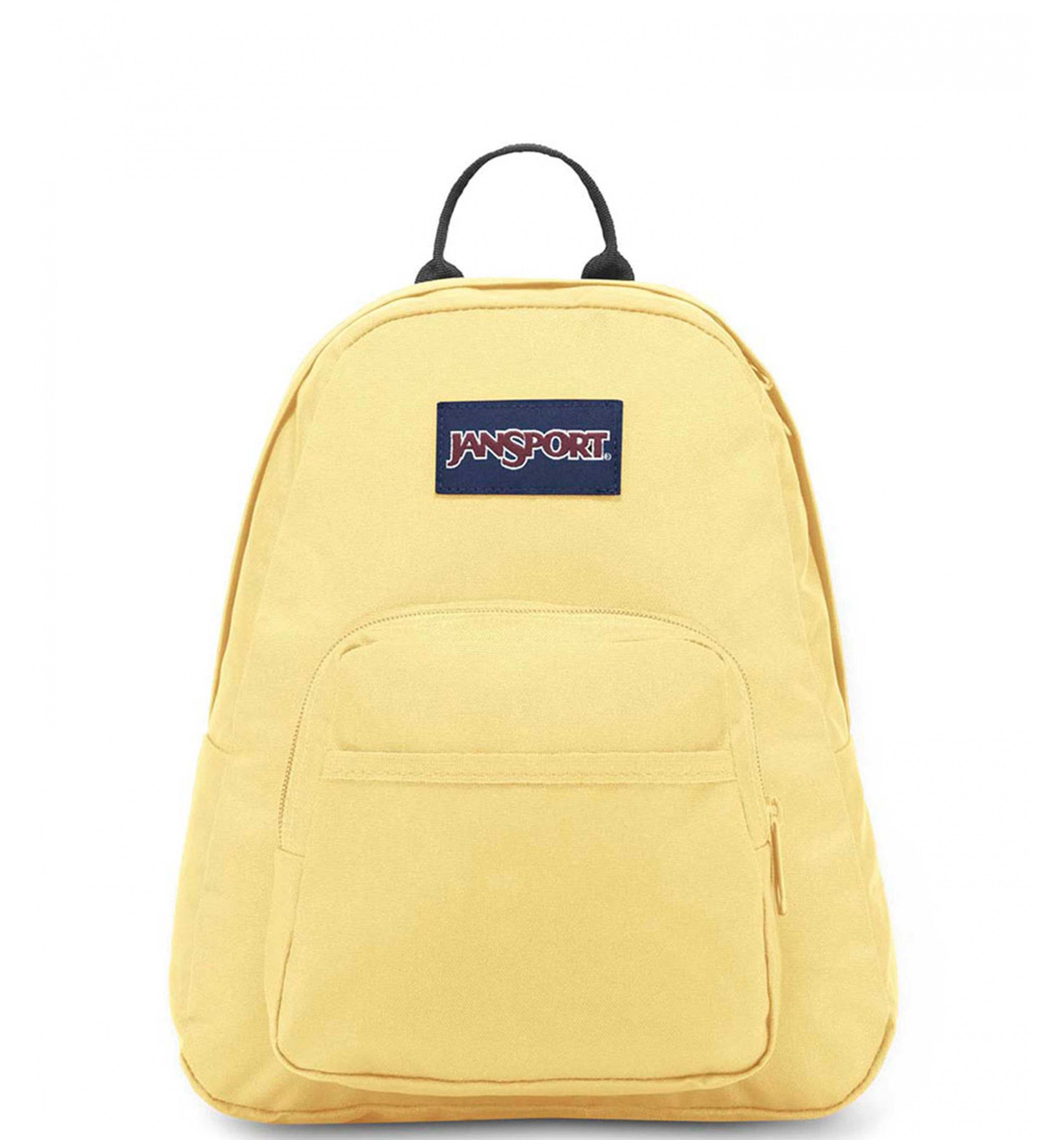 JANSPORTHalf Pint Backpack