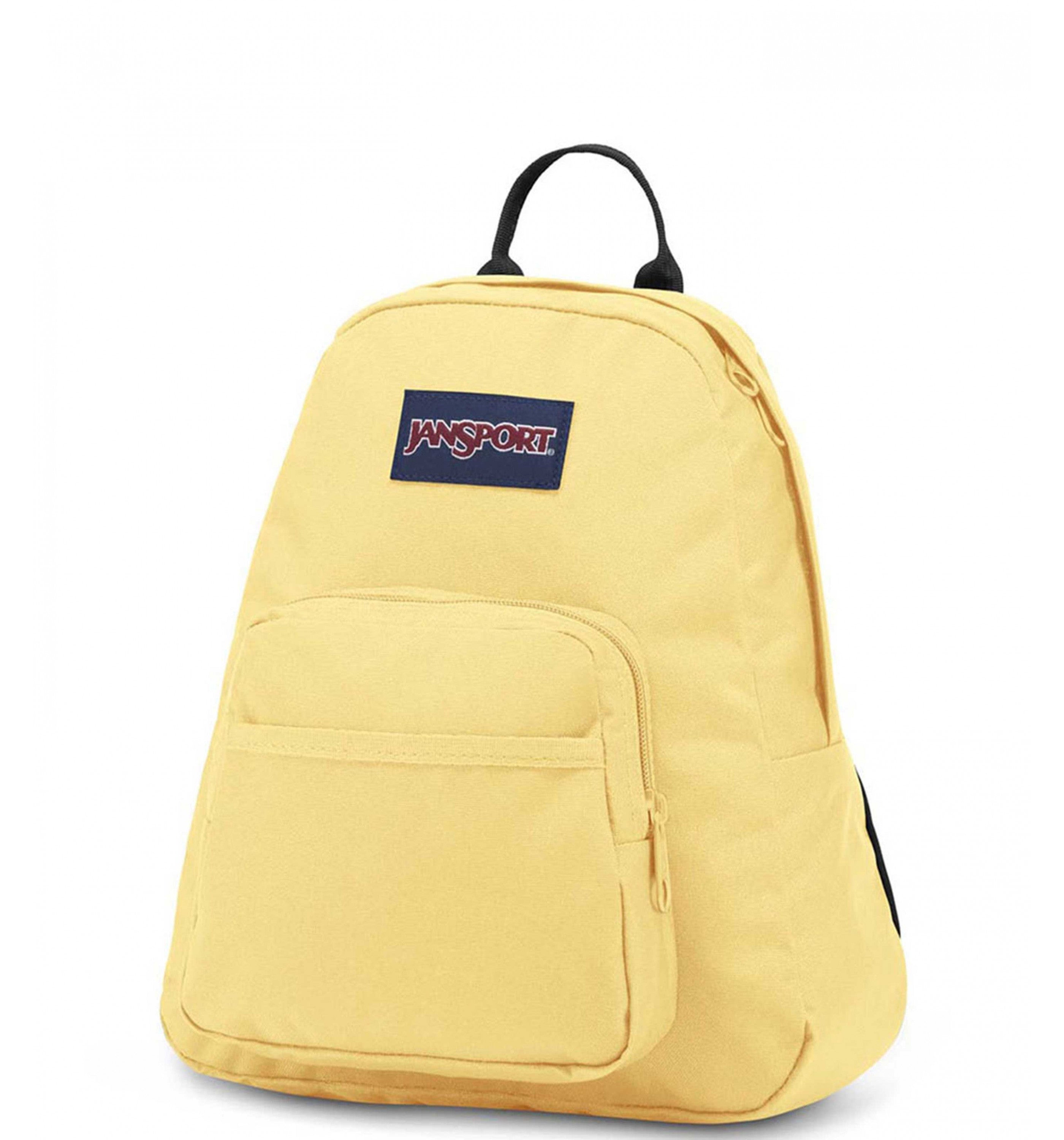 JANSPORTHalf Pint Backpack