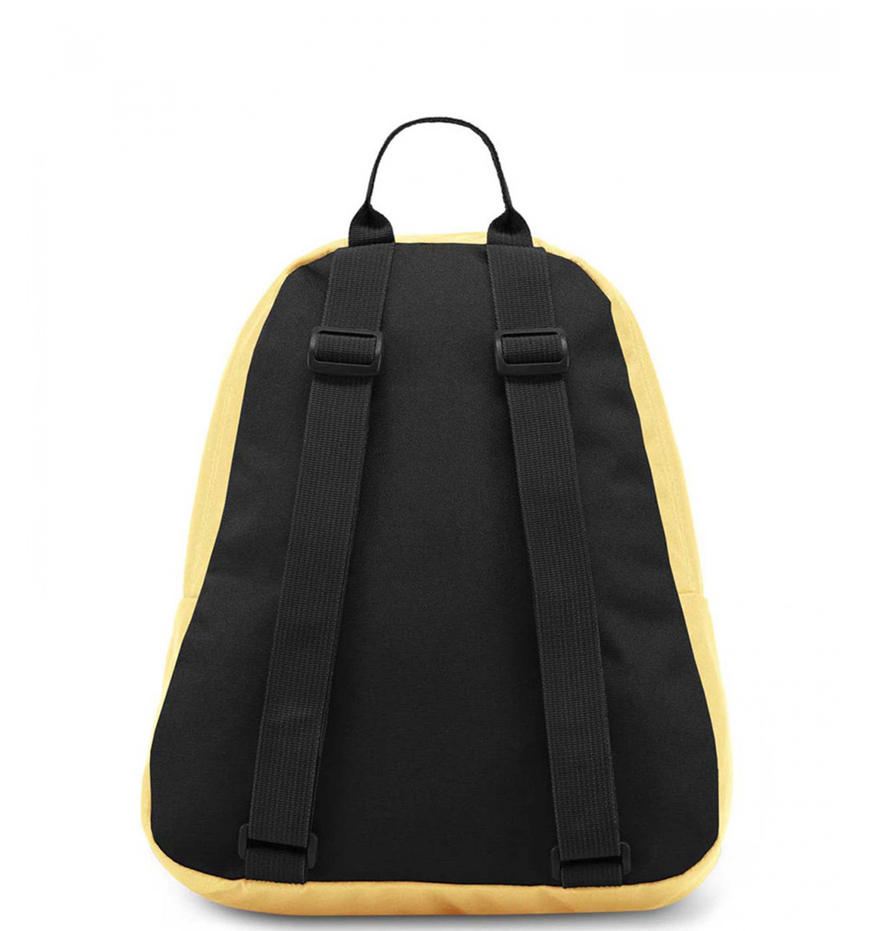 JANSPORTHalf Pint Backpack