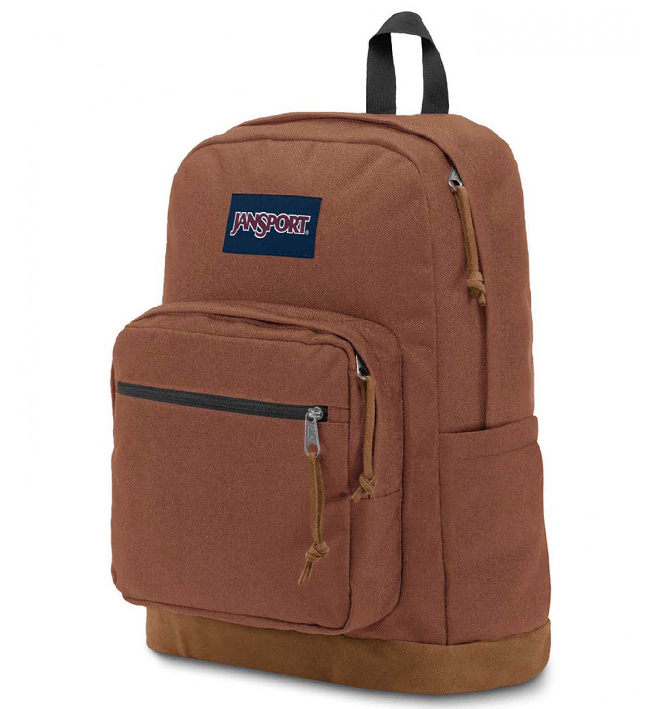 JANSPORTRight Pack Backpack