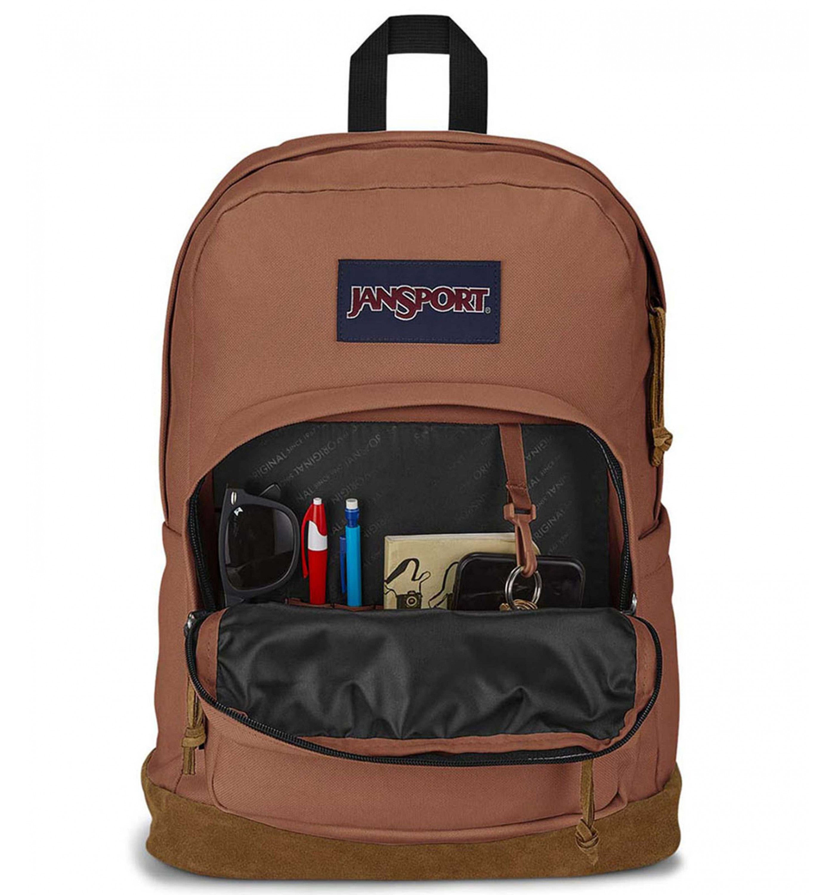 JANSPORTRight Pack Backpack