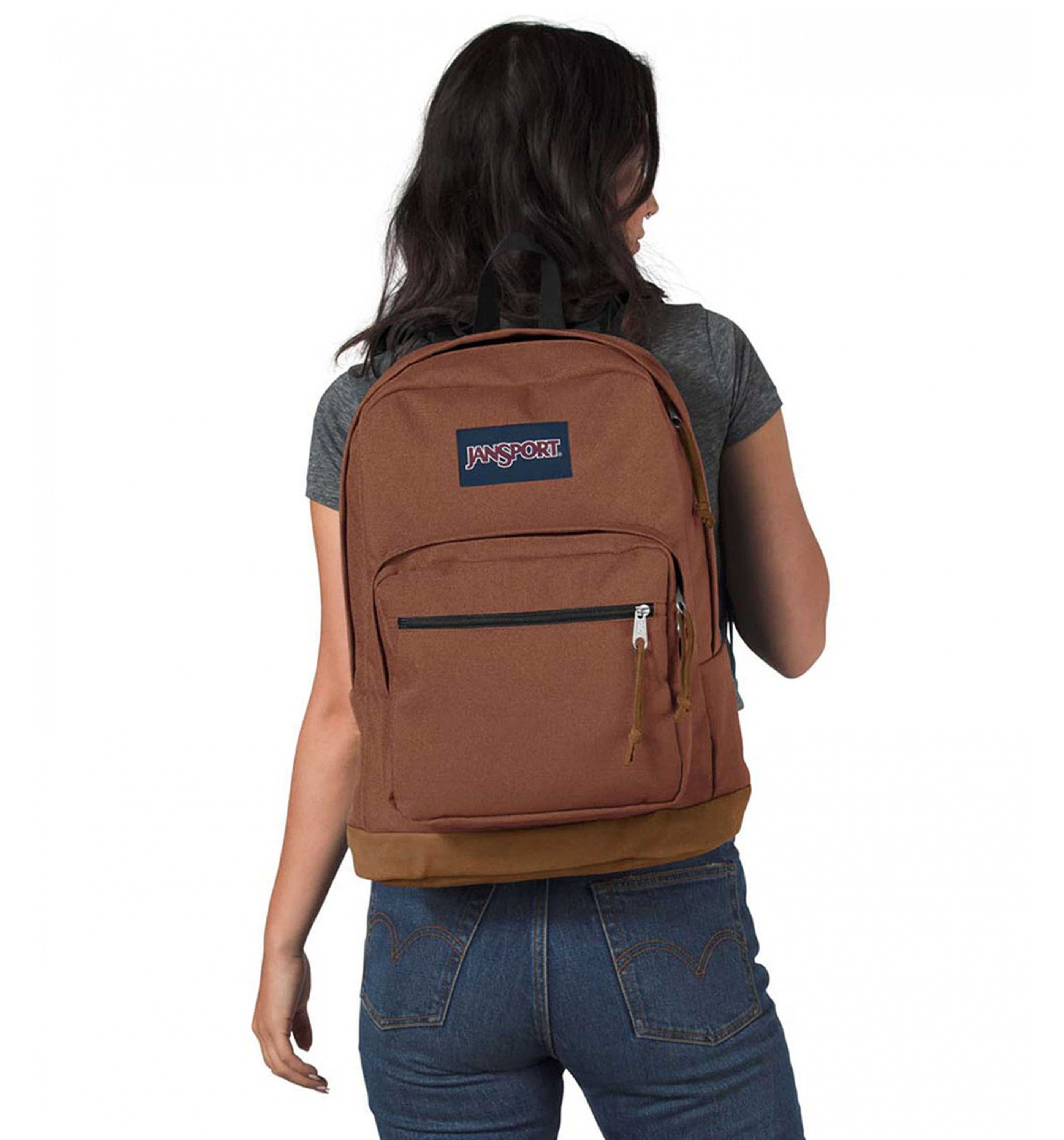 JANSPORTRight Pack Backpack
