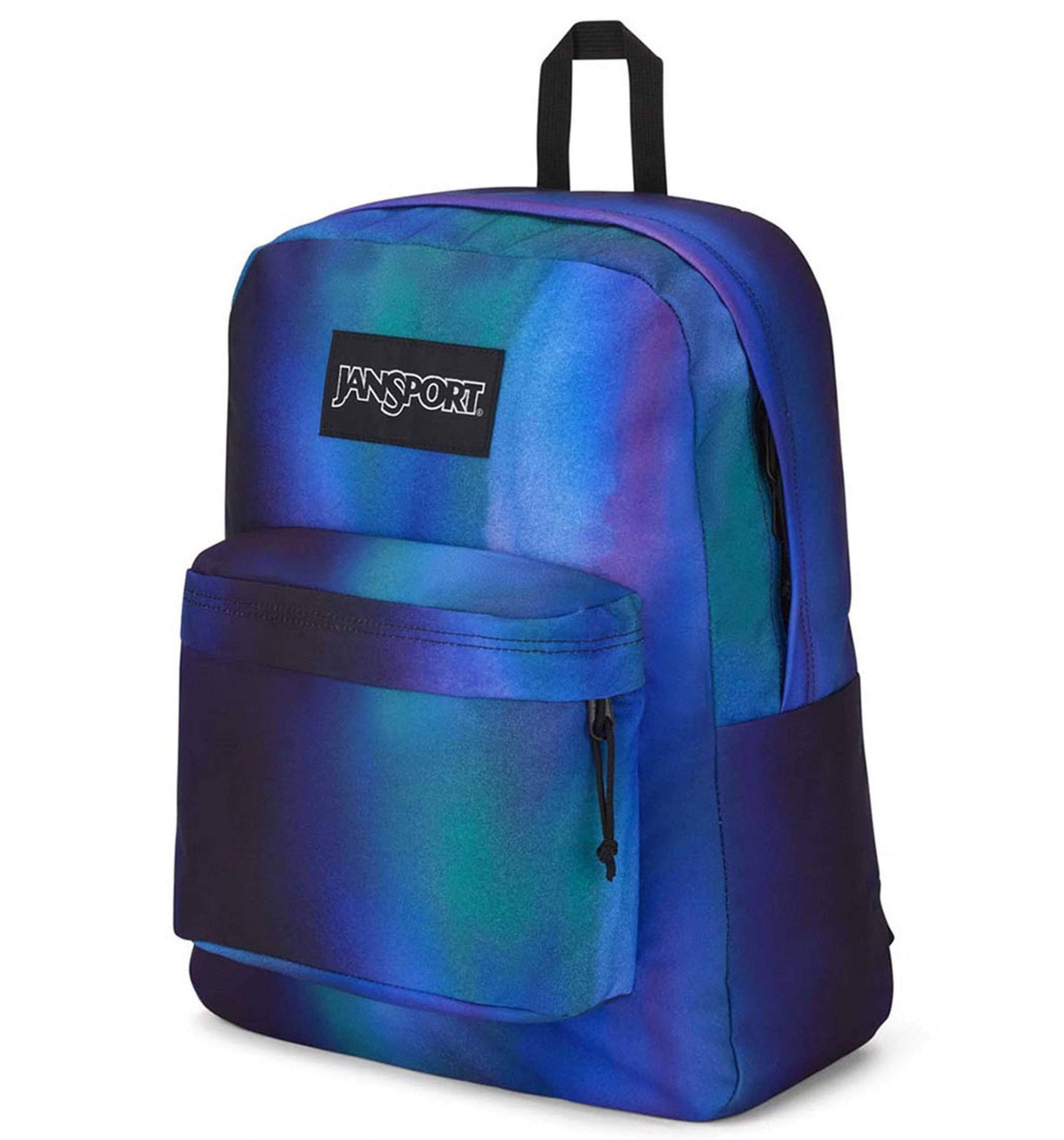 JANSPORTSuperbreak Plus Backpack