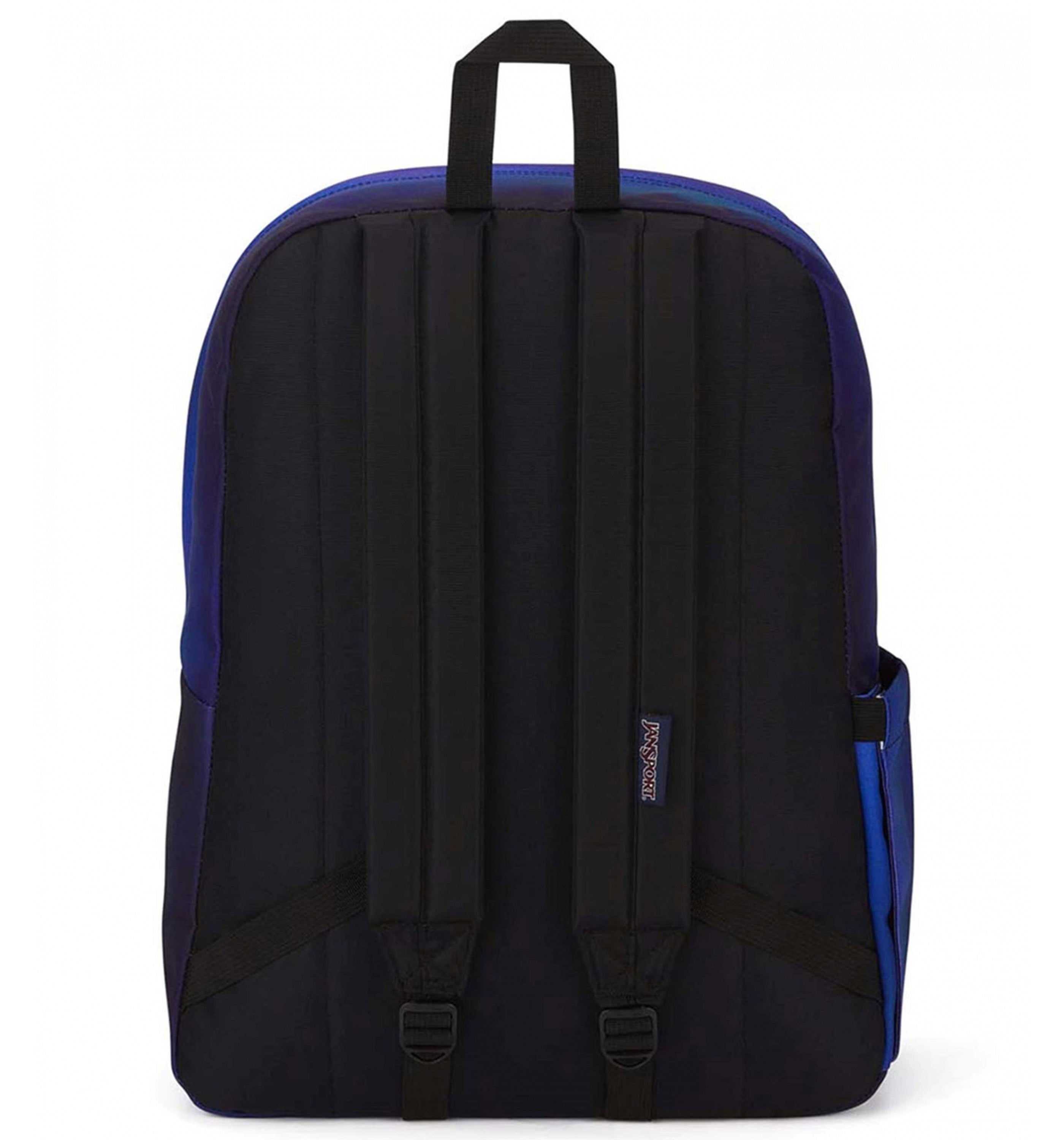 JANSPORTSuperbreak Plus Backpack