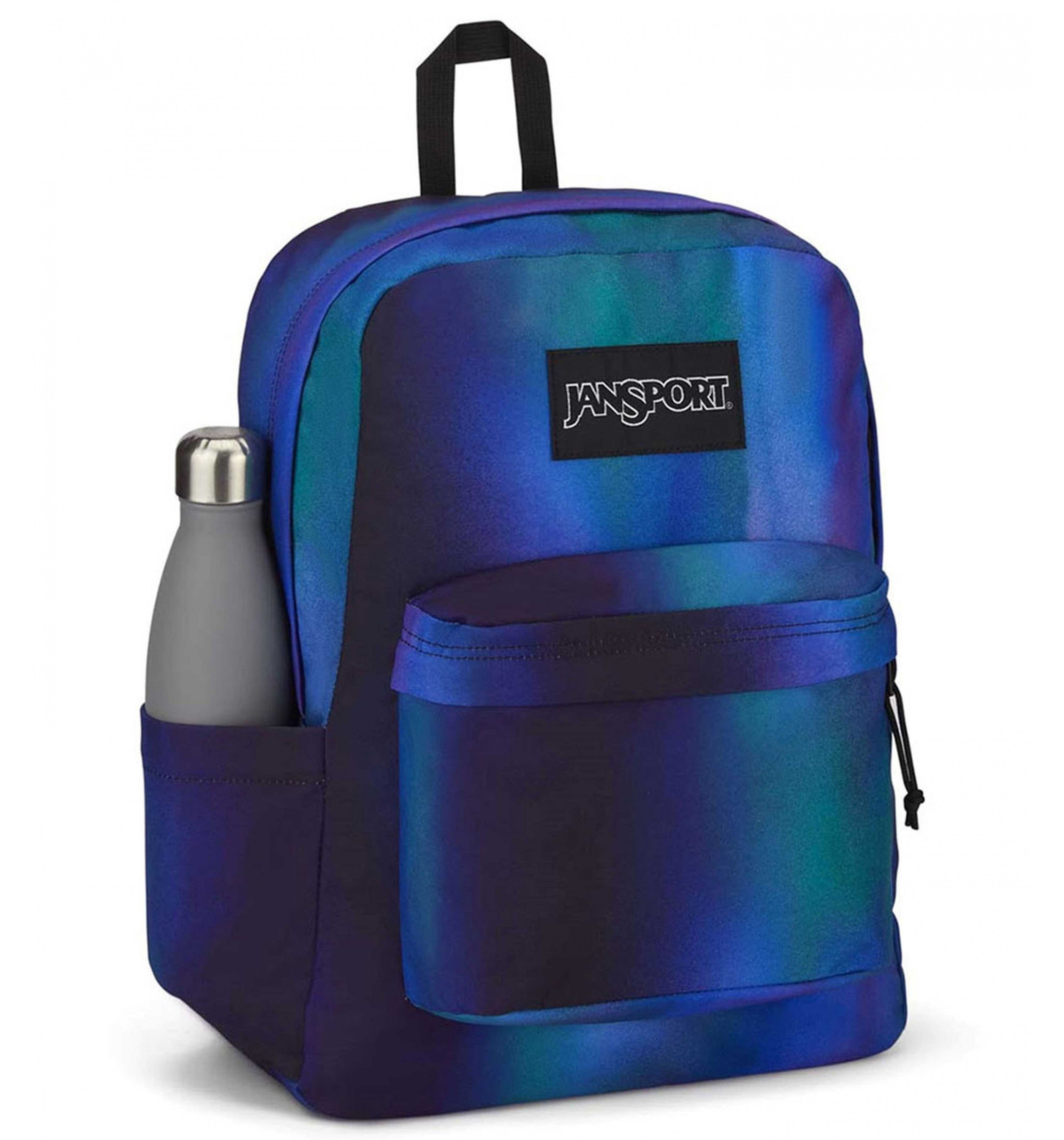 JANSPORTSuperbreak Plus Backpack