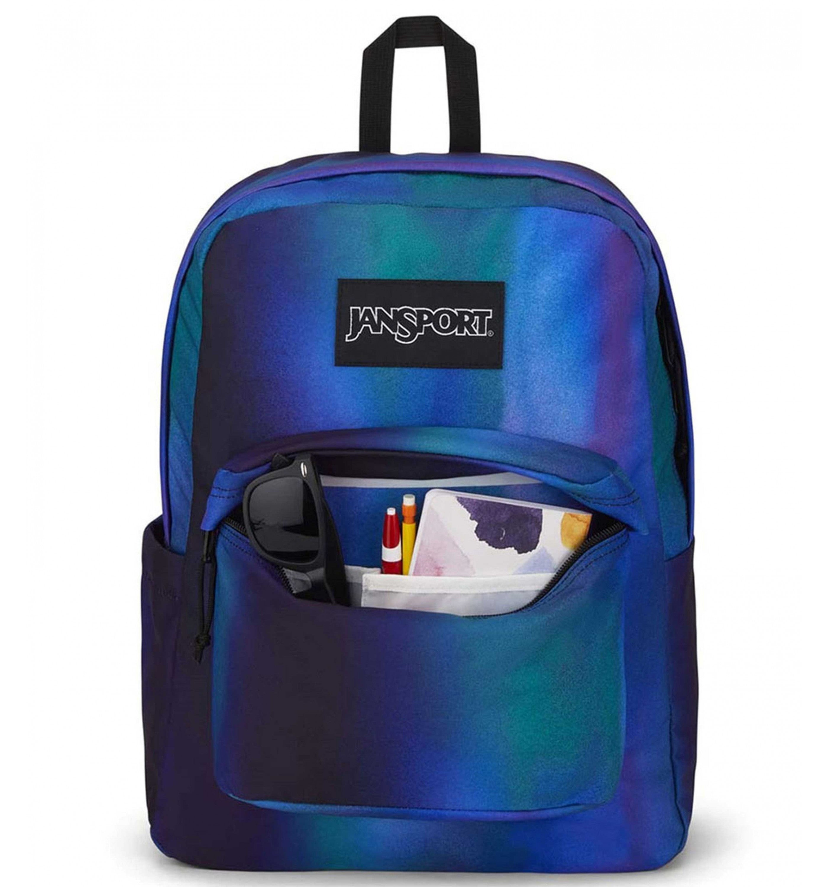 JANSPORTSuperbreak Plus Backpack