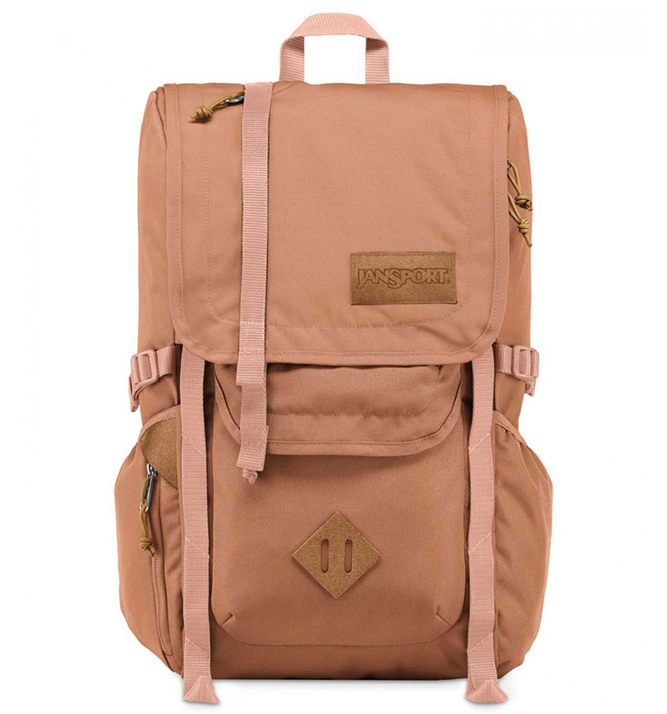 JANSPORTHatchet Backpack