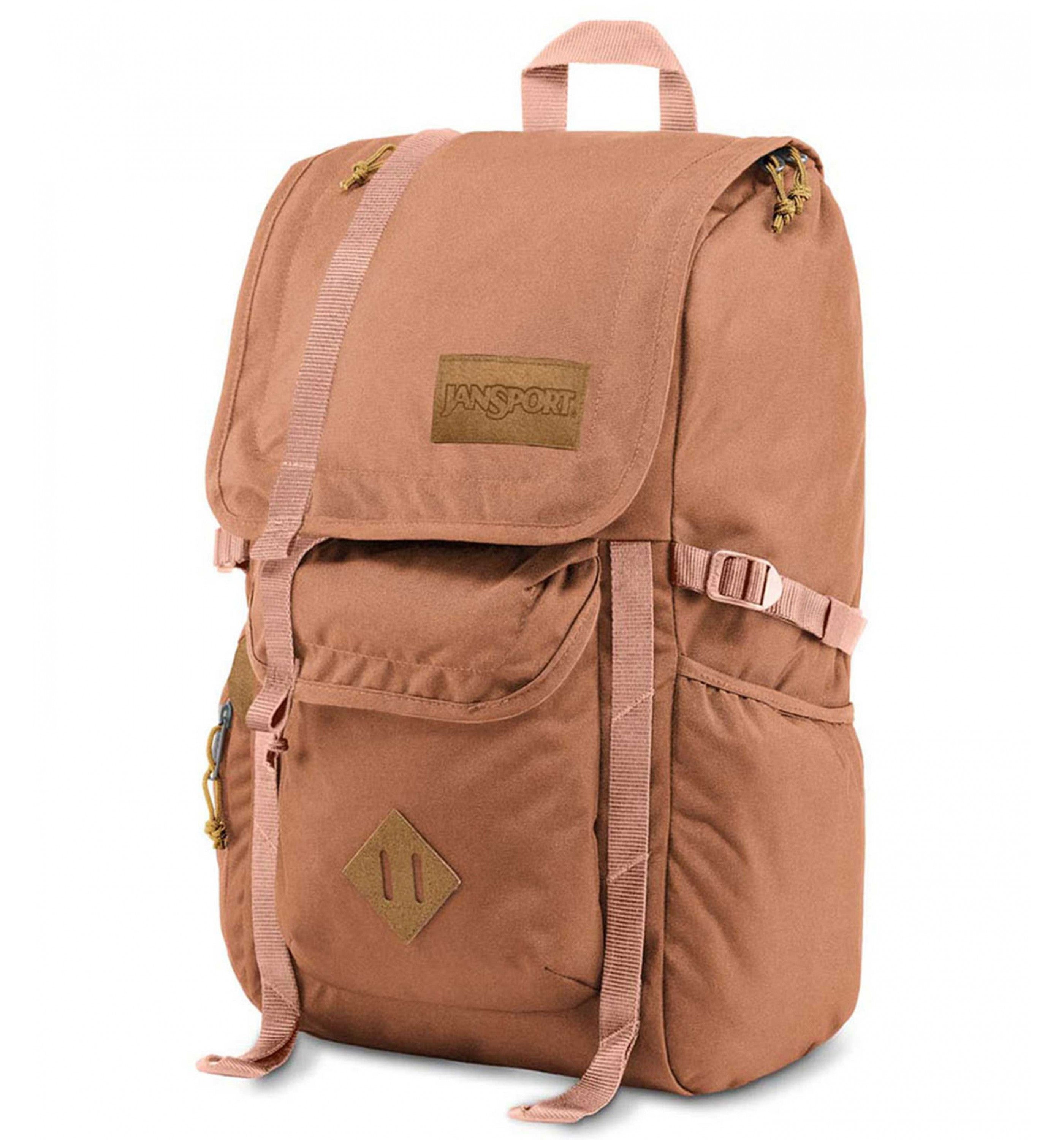 JANSPORTHatchet Backpack