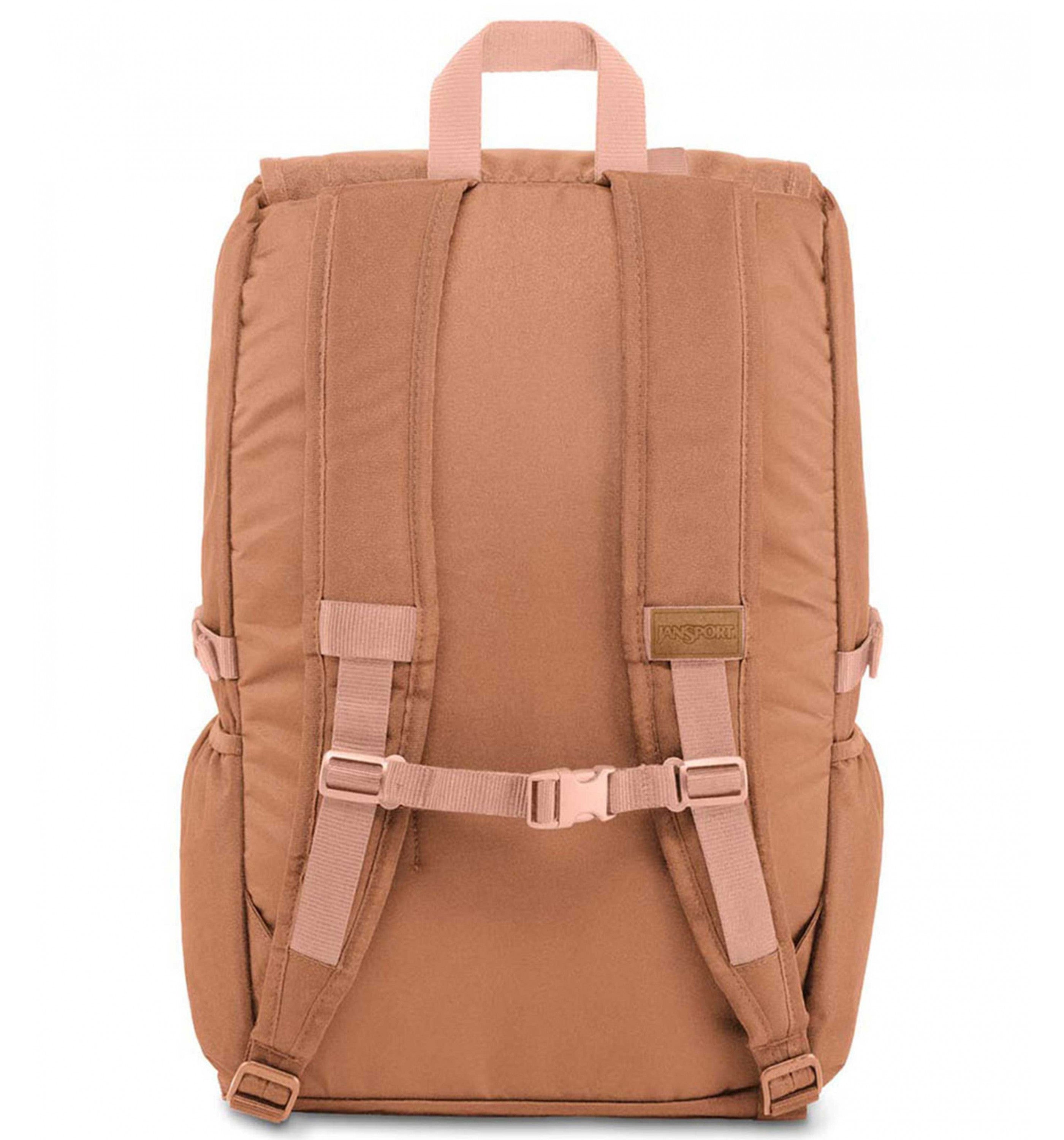 JANSPORTHatchet Backpack