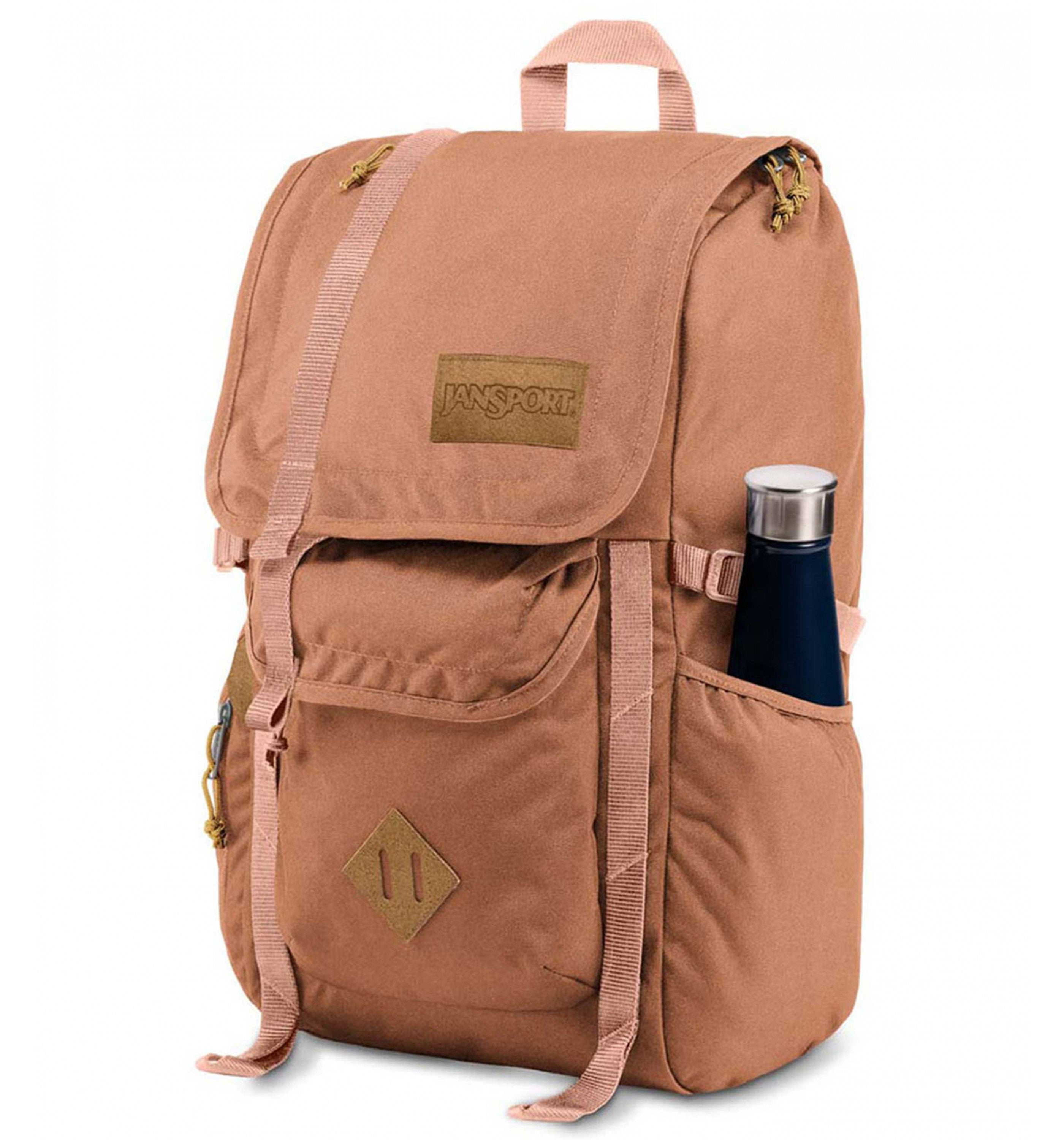 JANSPORTHatchet Backpack