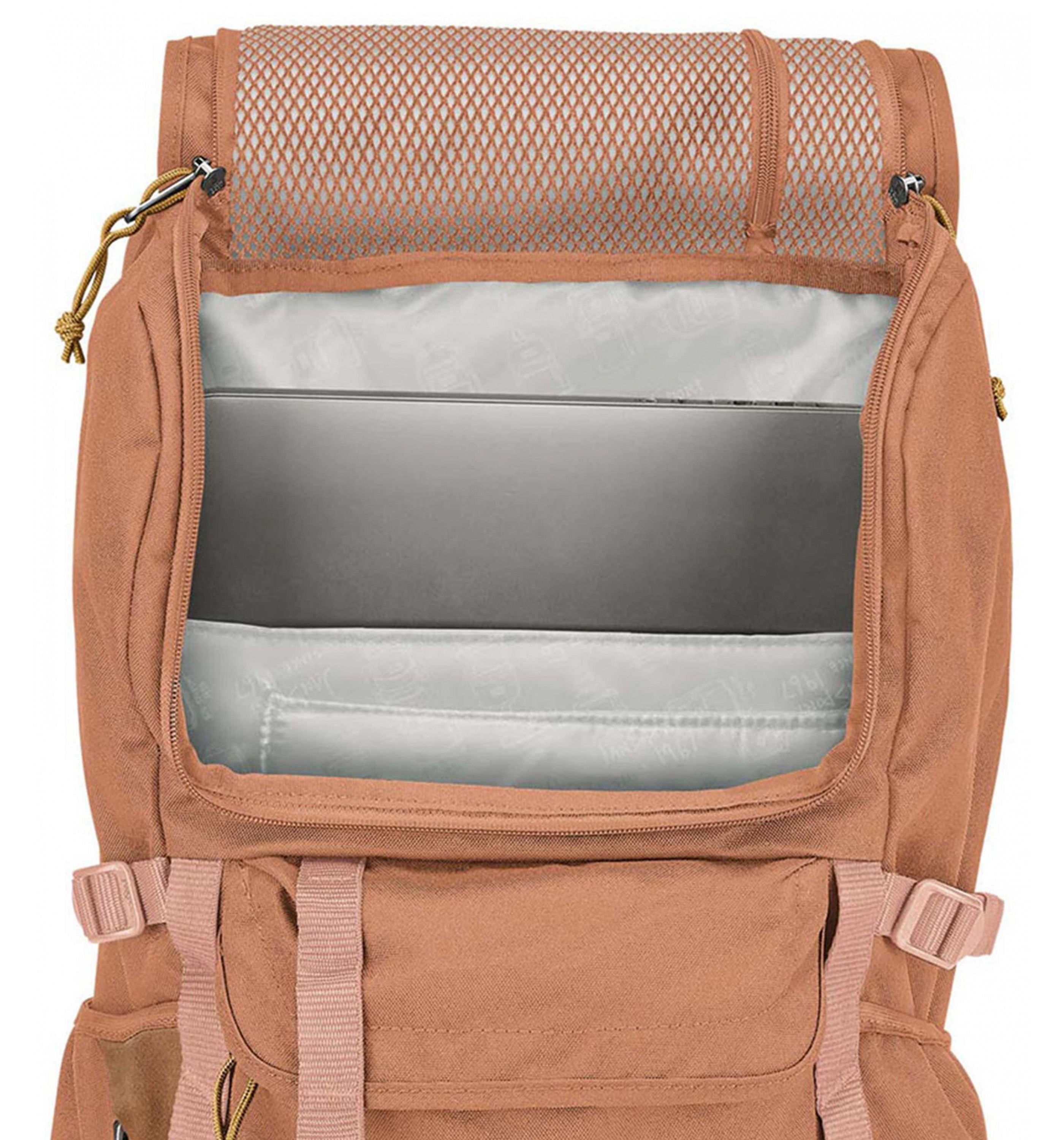 JANSPORTHatchet Backpack