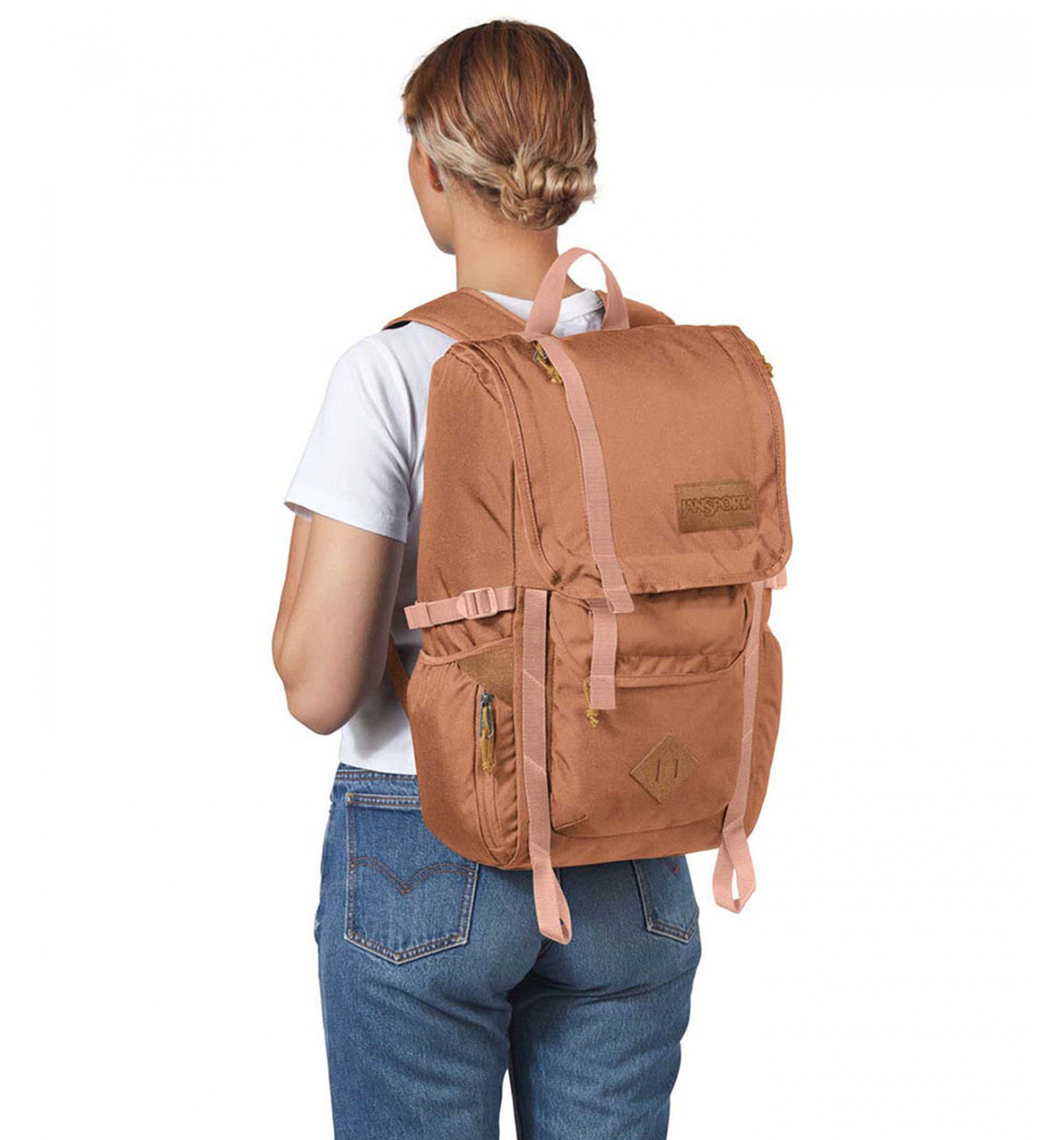 JANSPORTHatchet Backpack