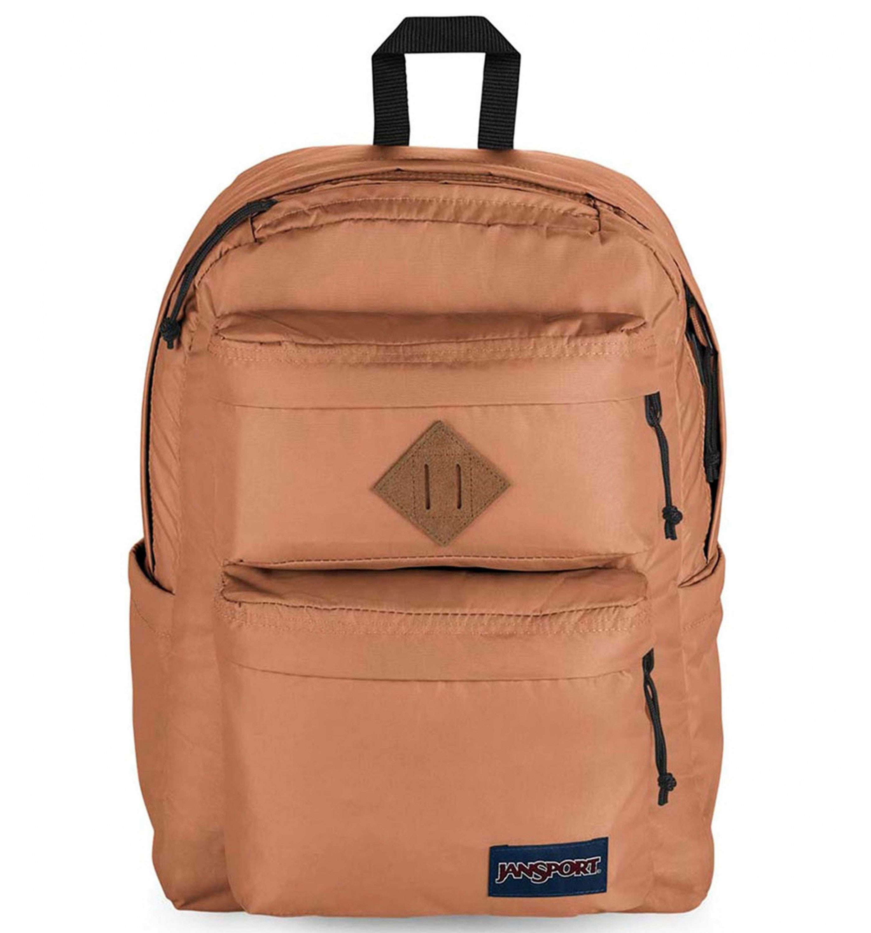 JANSPORTDouble Break Backpack