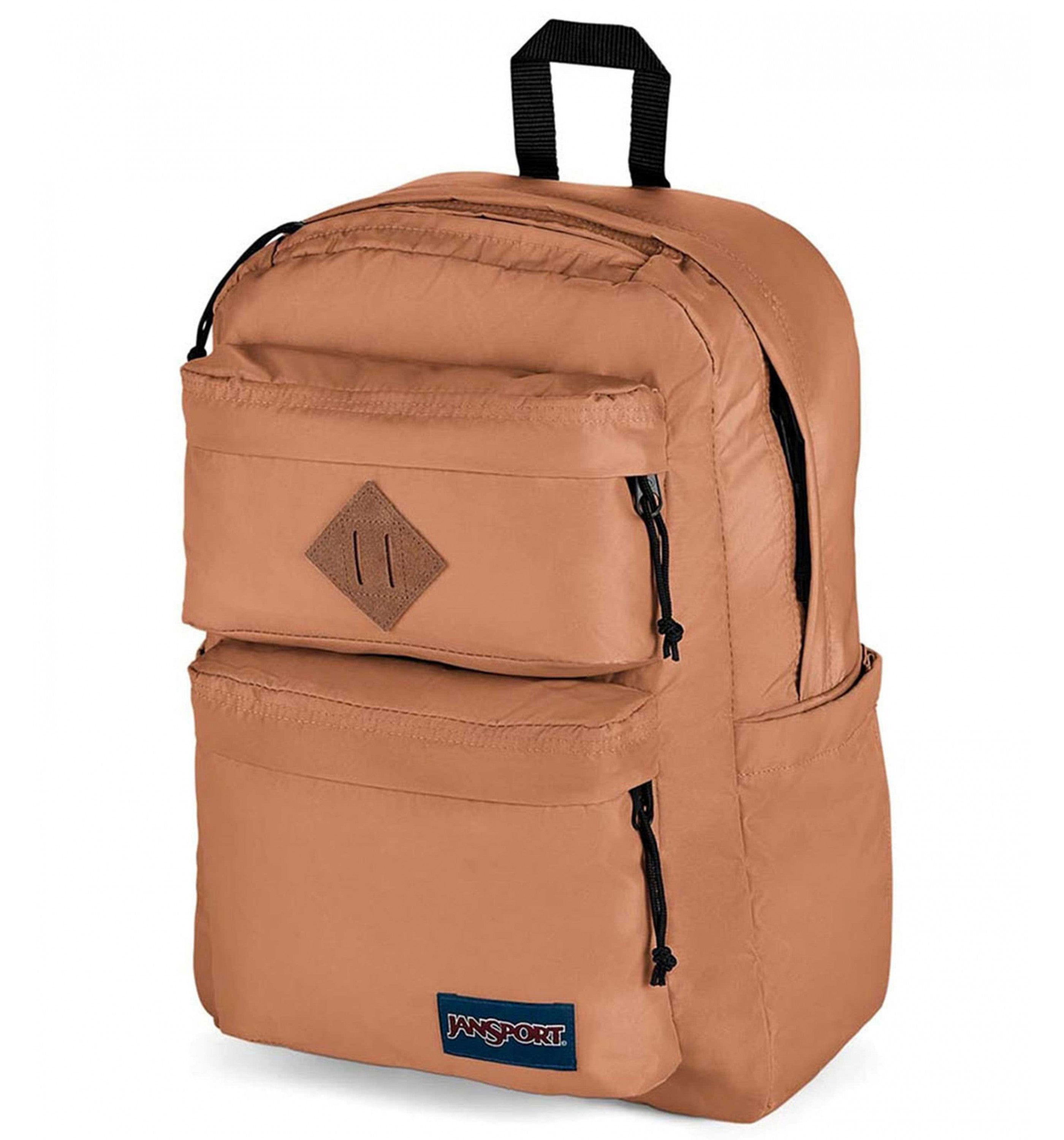 JANSPORTDouble Break Backpack