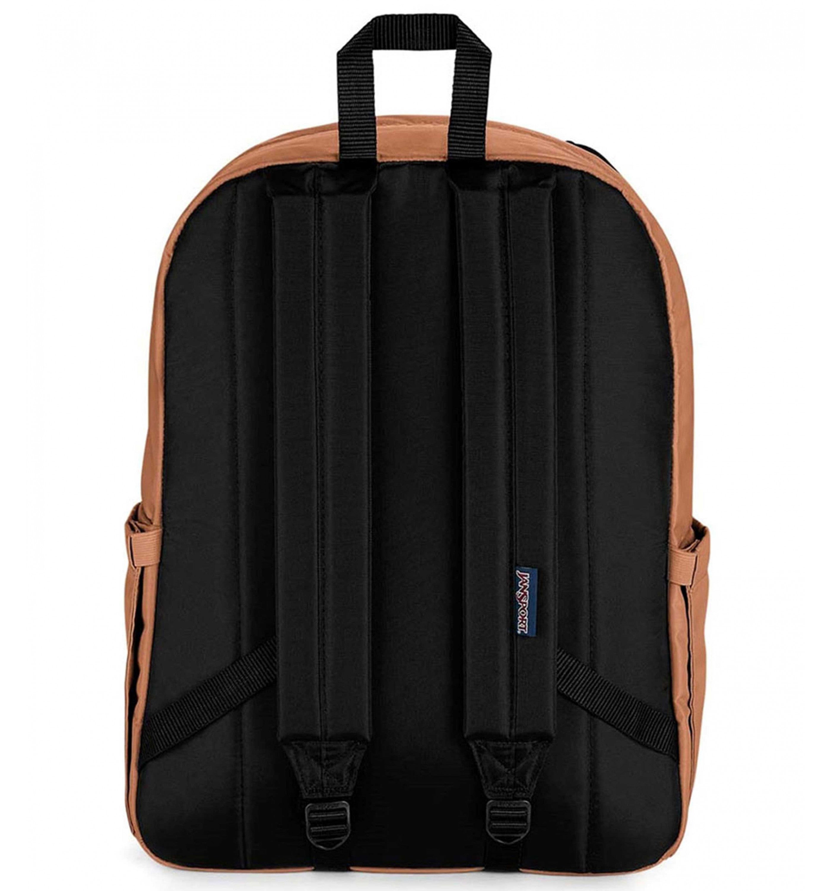 JANSPORTDouble Break Backpack