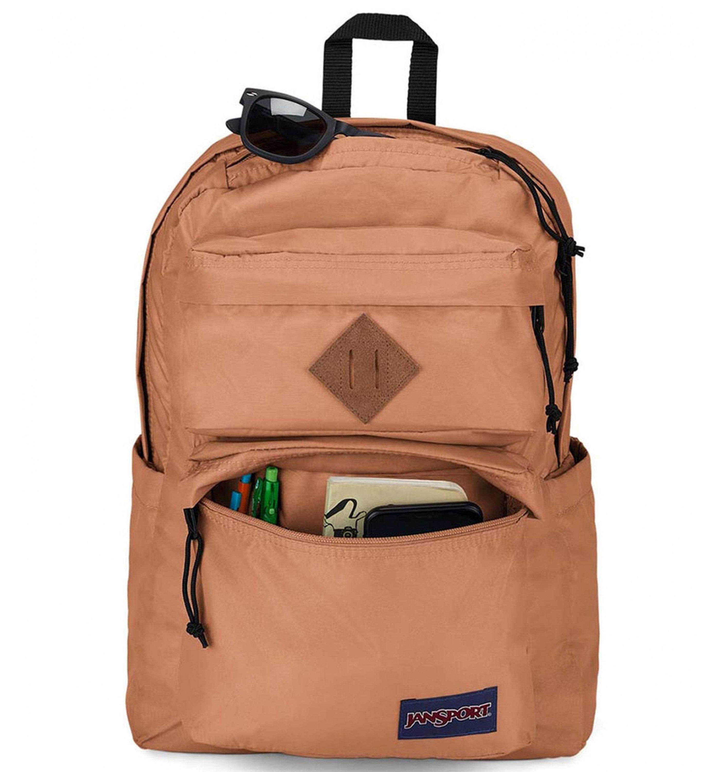 JANSPORTDouble Break Backpack