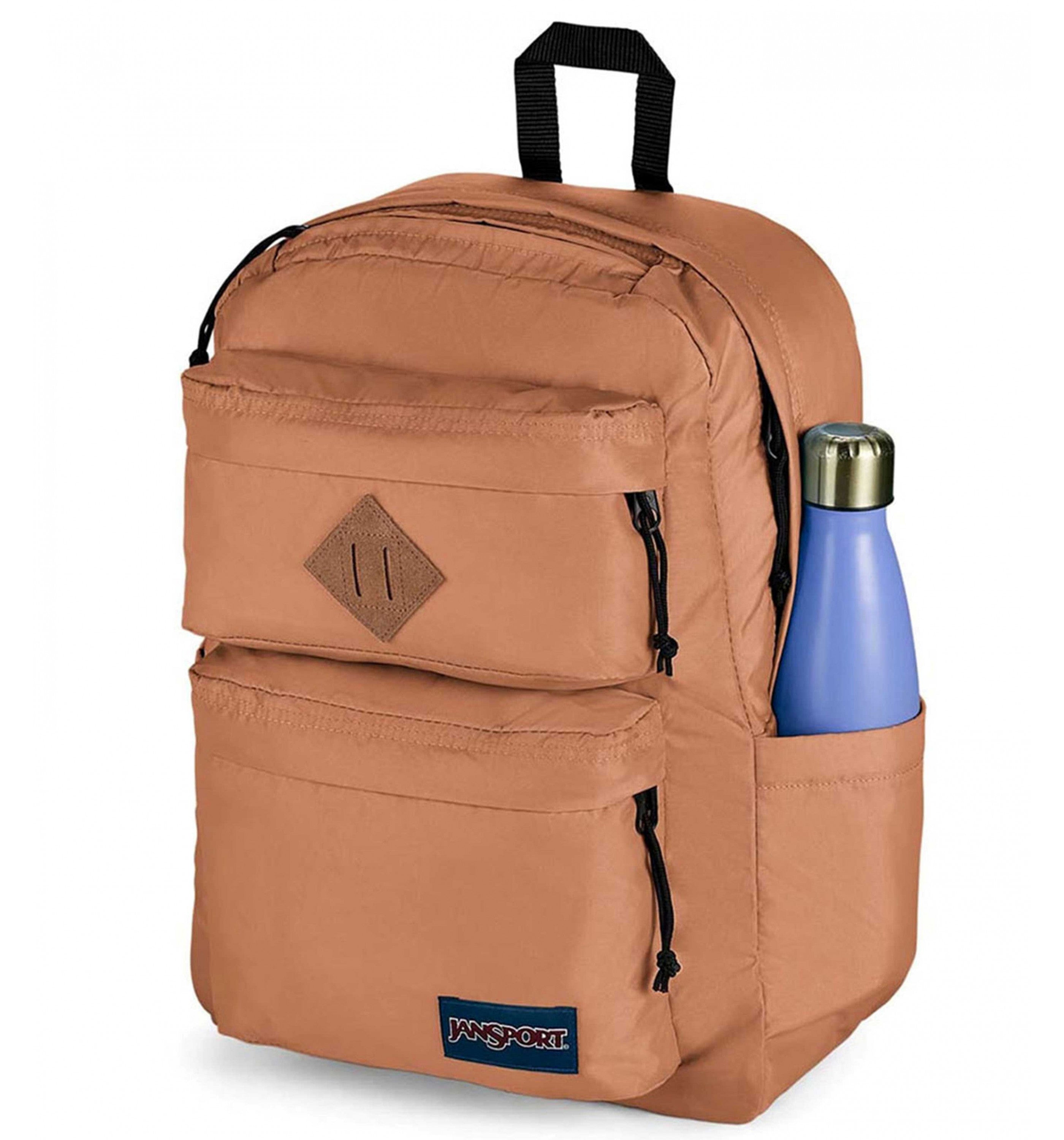 JANSPORTDouble Break Backpack