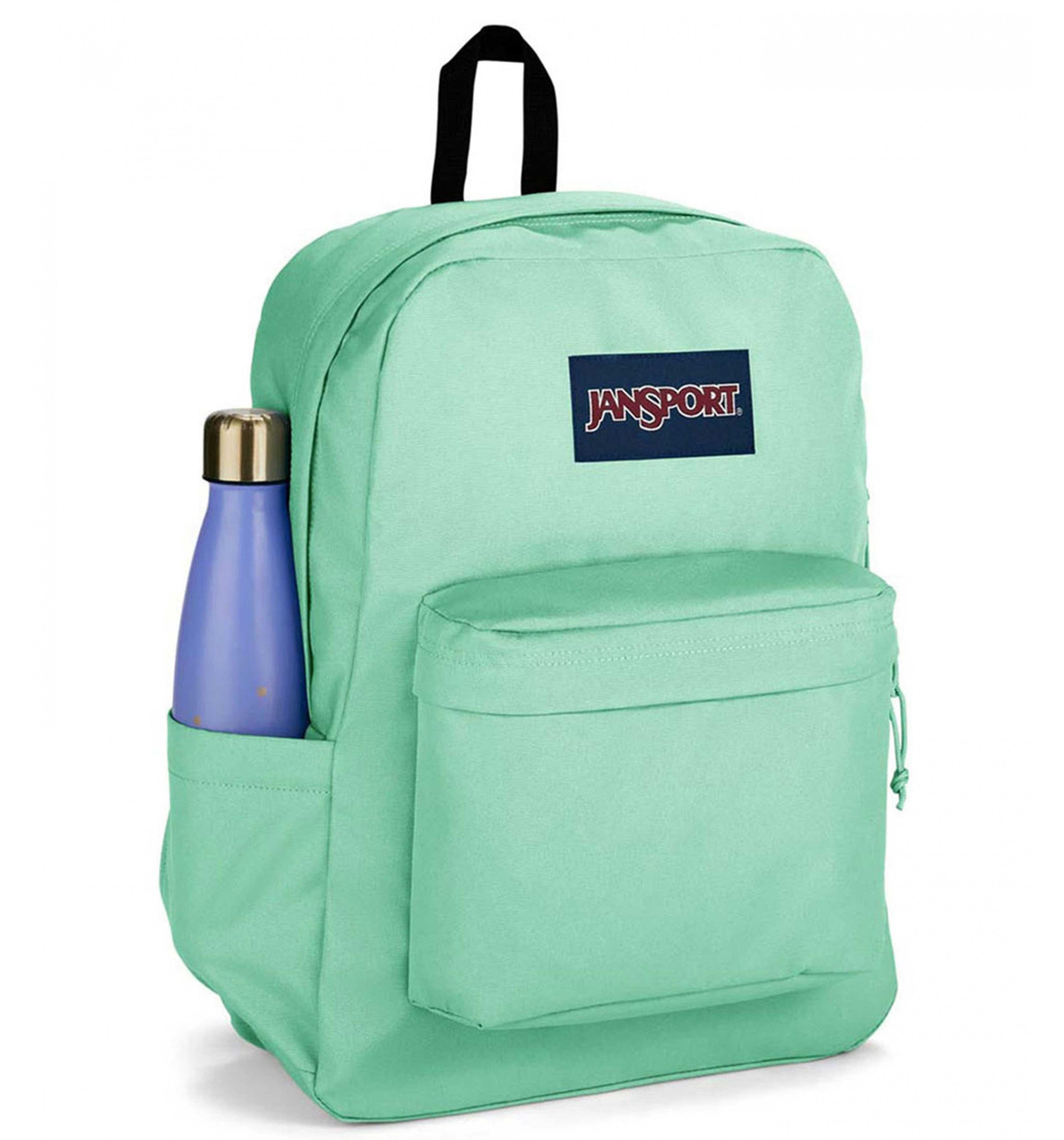 JANSPORTSuperbreak Plus Backpack