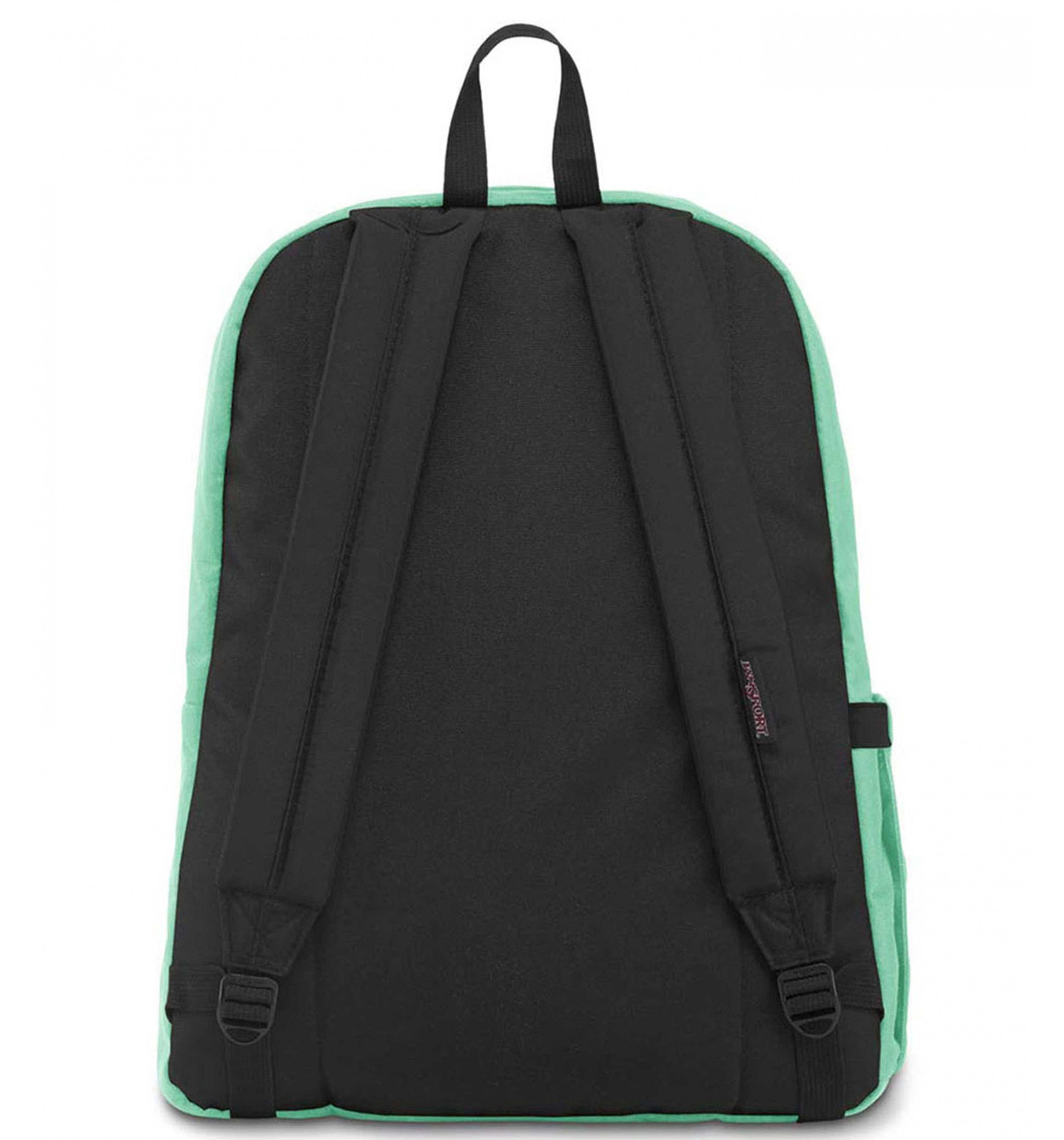JANSPORTSuperbreak Plus Backpack