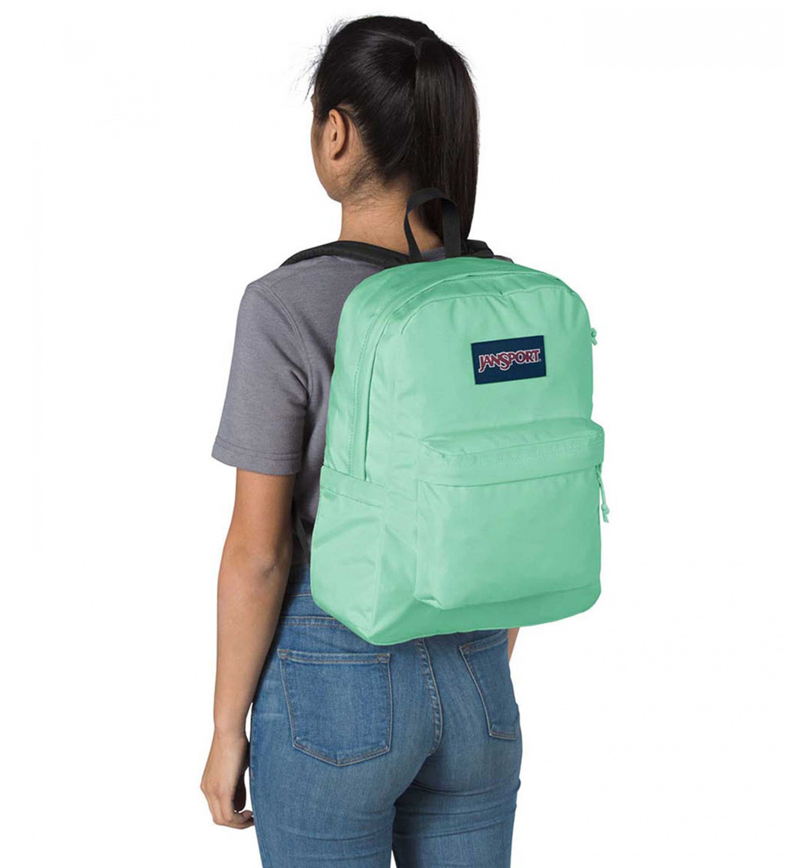 JANSPORTSuperbreak Plus Backpack