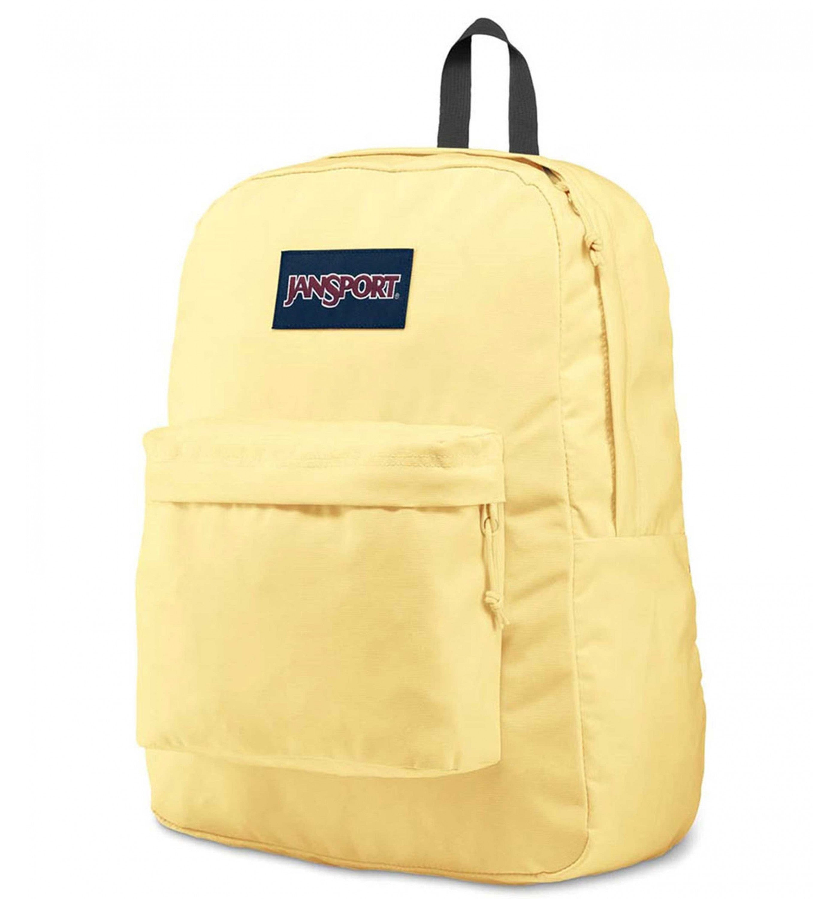 JANSPORTSuperbreak Plus Backpack