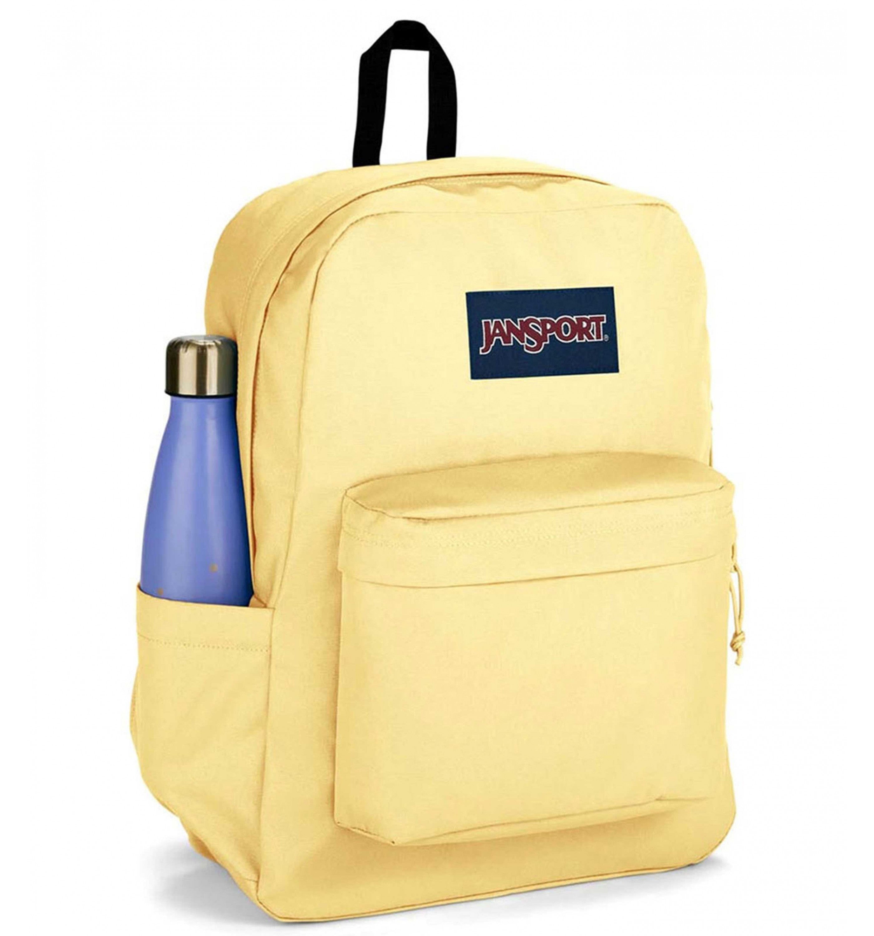 JANSPORTSuperbreak Plus Backpack