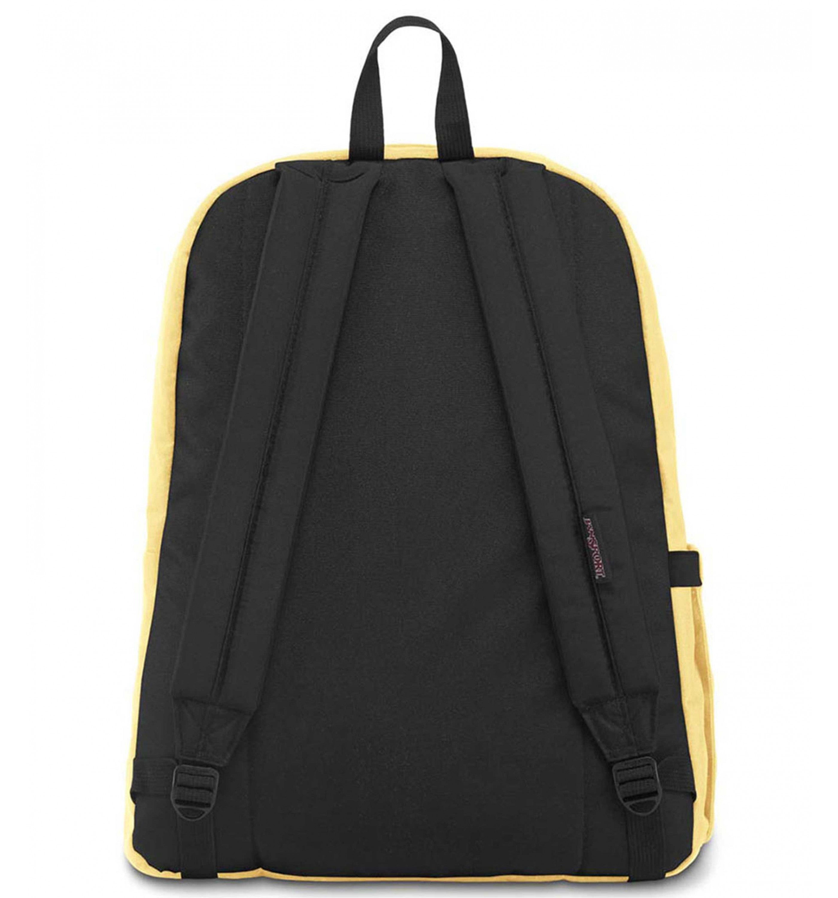 JANSPORTSuperbreak Plus Backpack