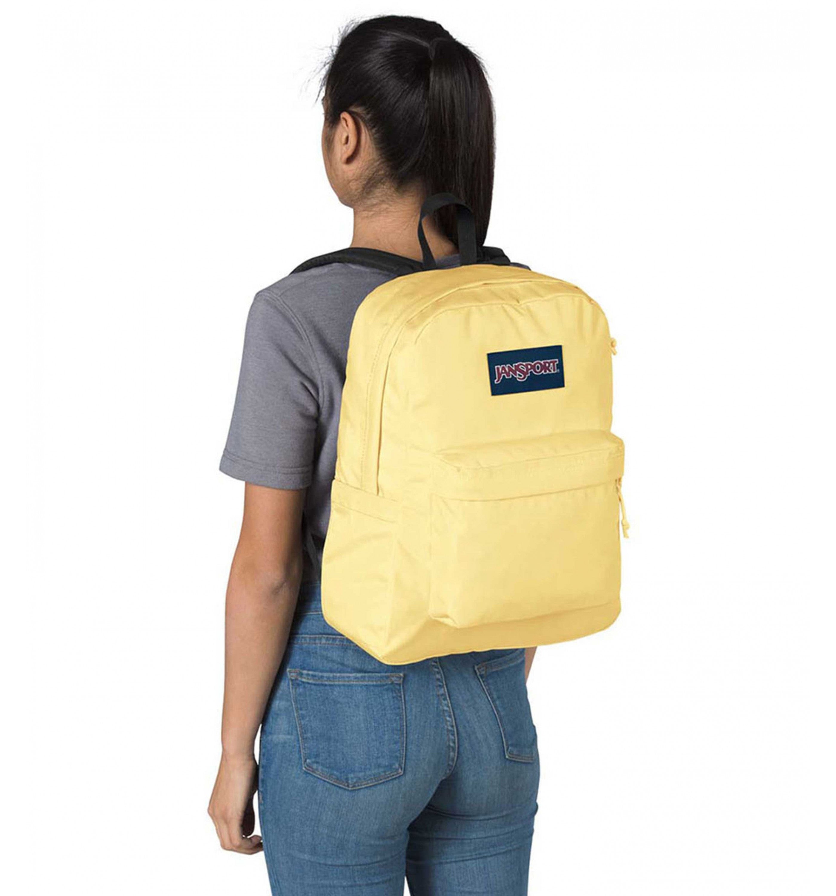 JANSPORTSuperbreak Plus Backpack