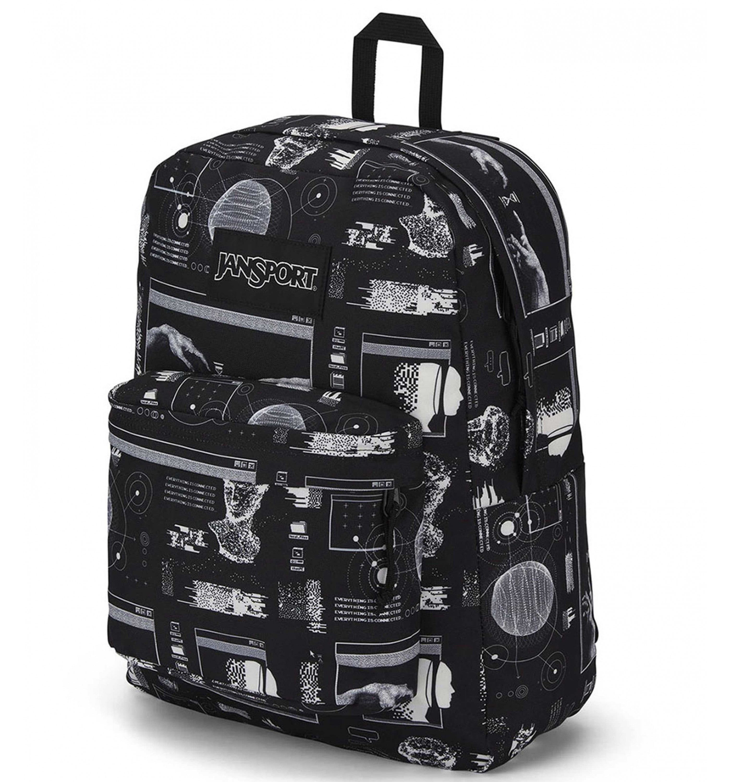 JANSPORTSuperbreak Plus Backpack