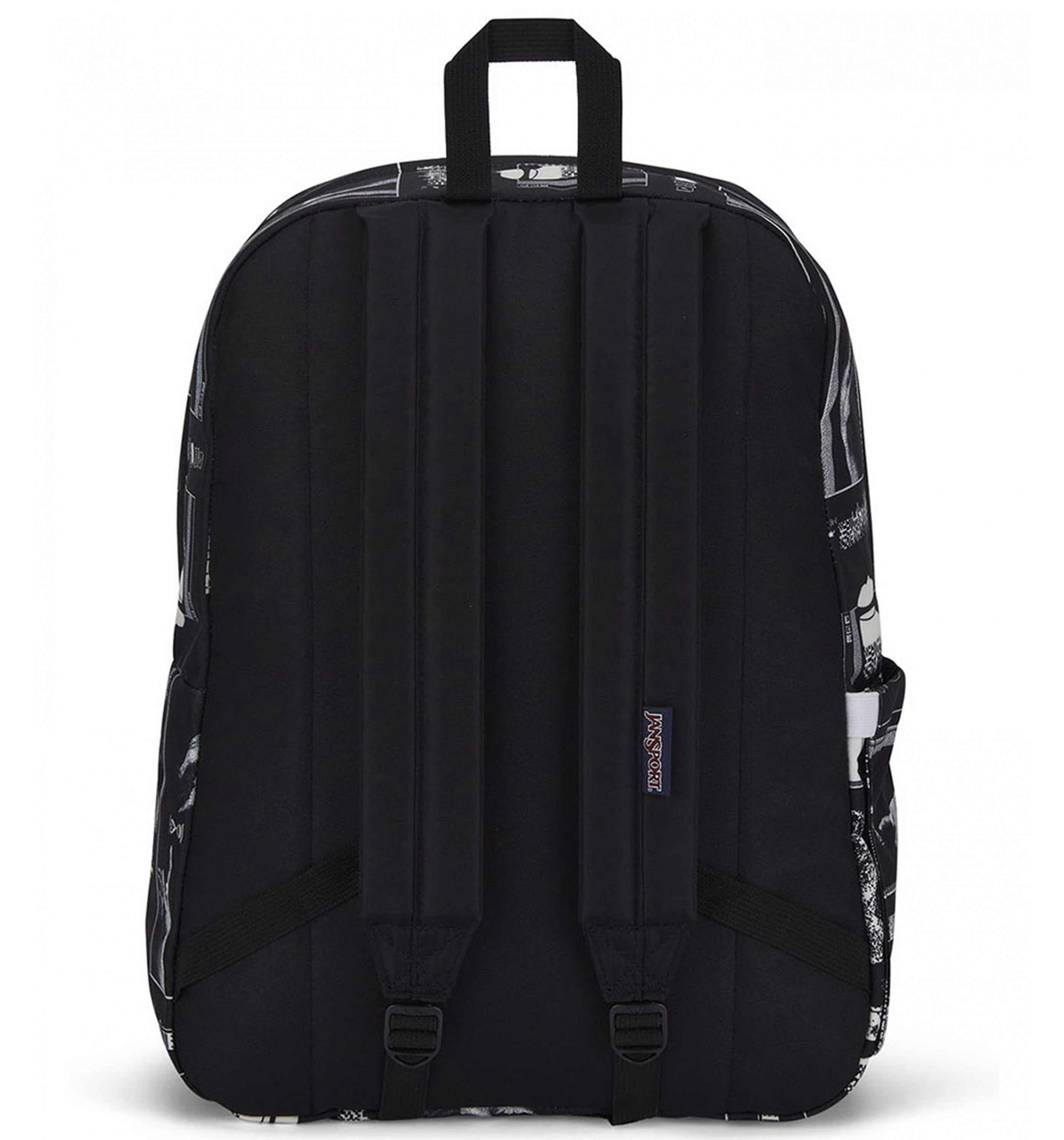 JANSPORTSuperbreak Plus Backpack