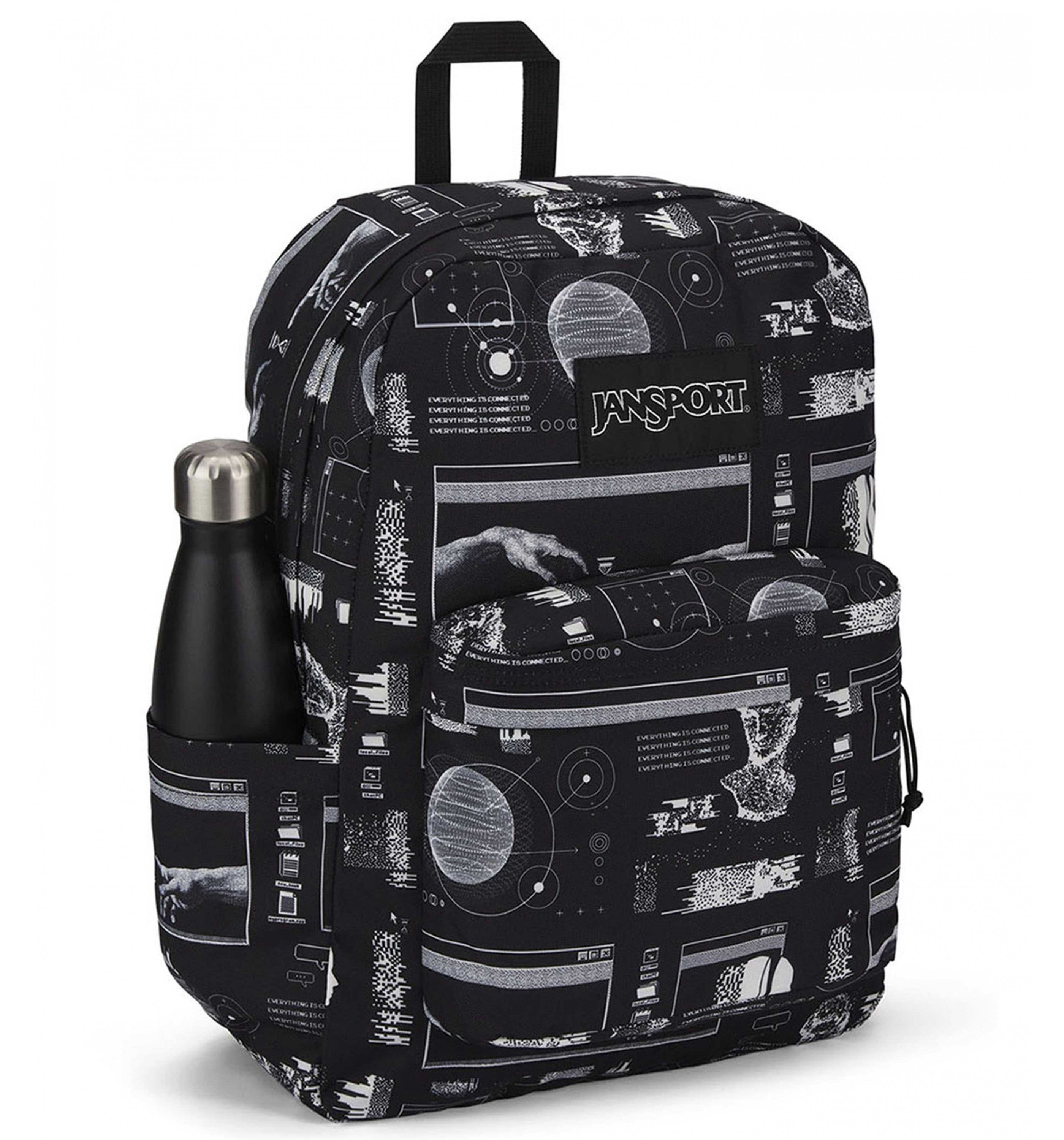 JANSPORTSuperbreak Plus Backpack