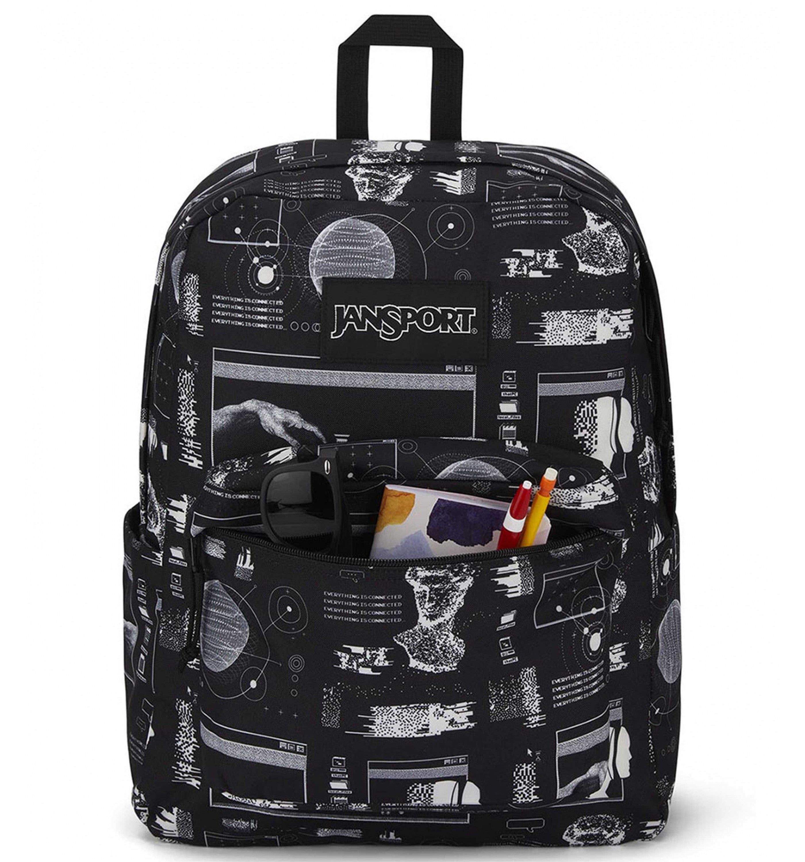 JANSPORTSuperbreak Plus Backpack