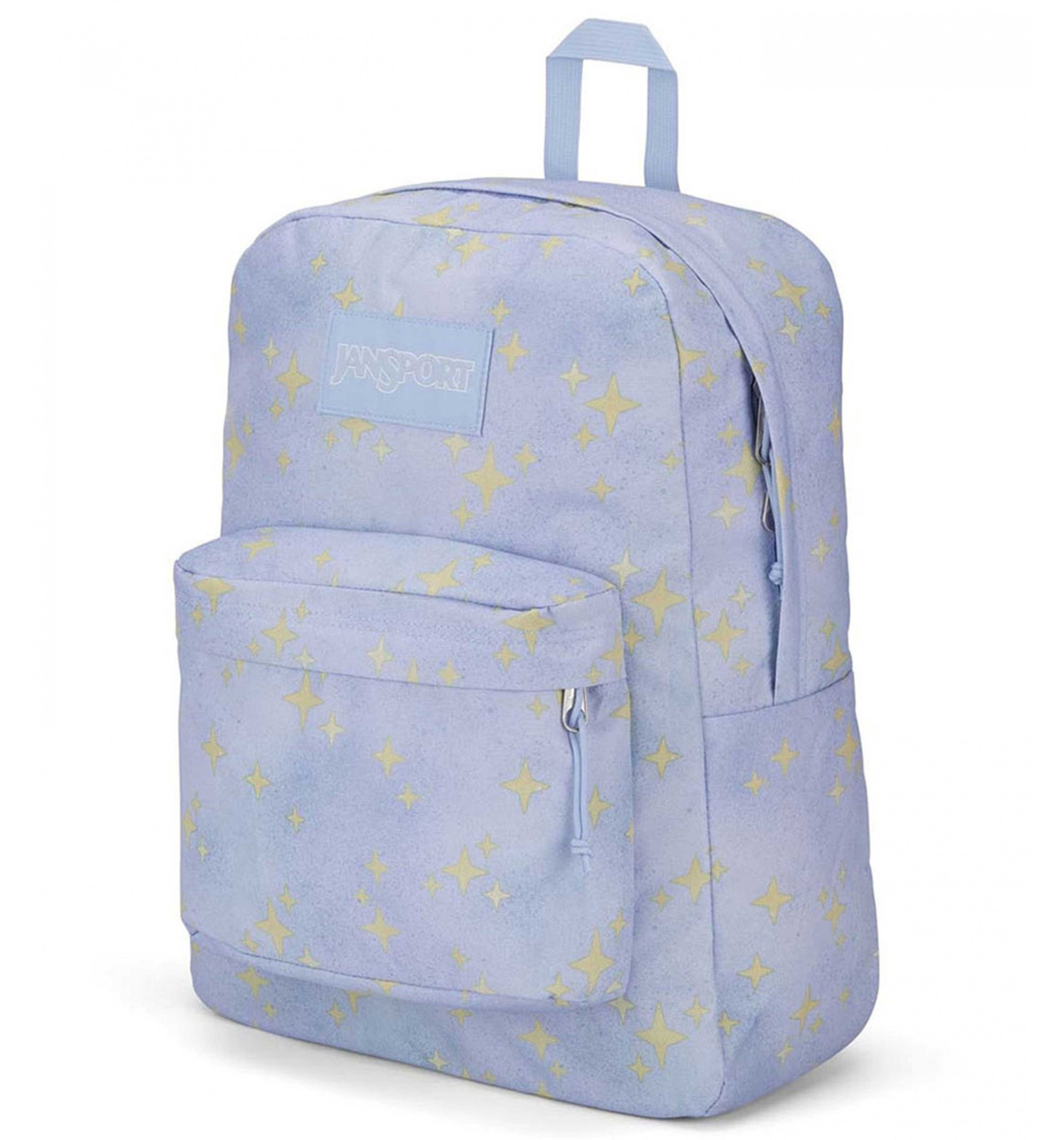 JANSPORTSuperbreak Plus Backpack