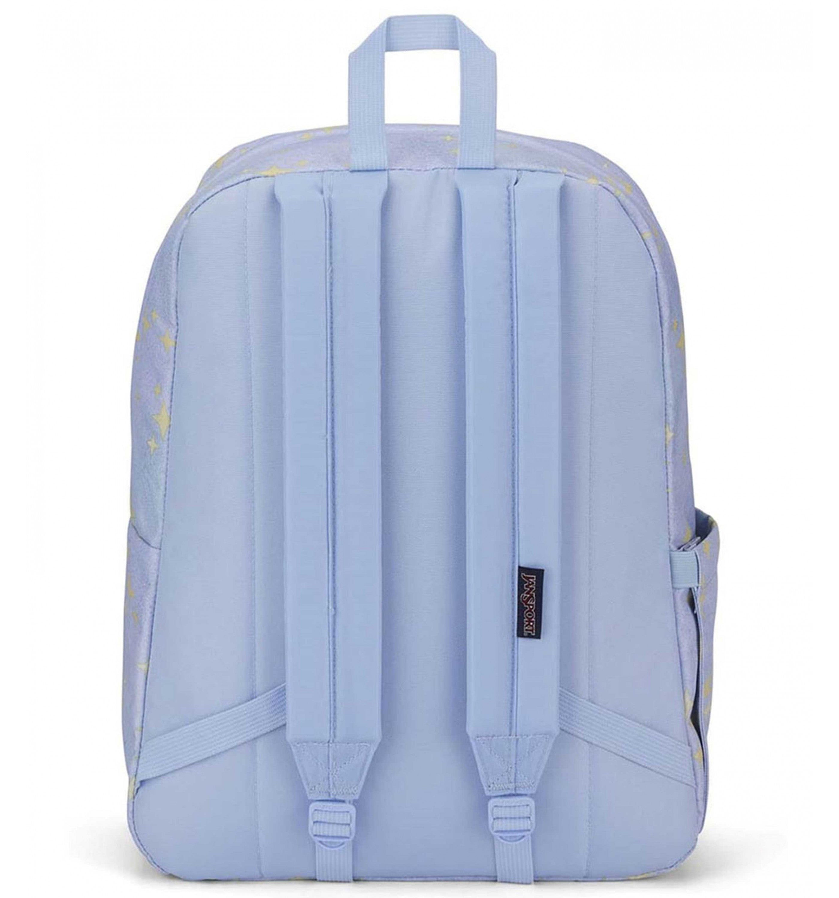 JANSPORTSuperbreak Plus Backpack