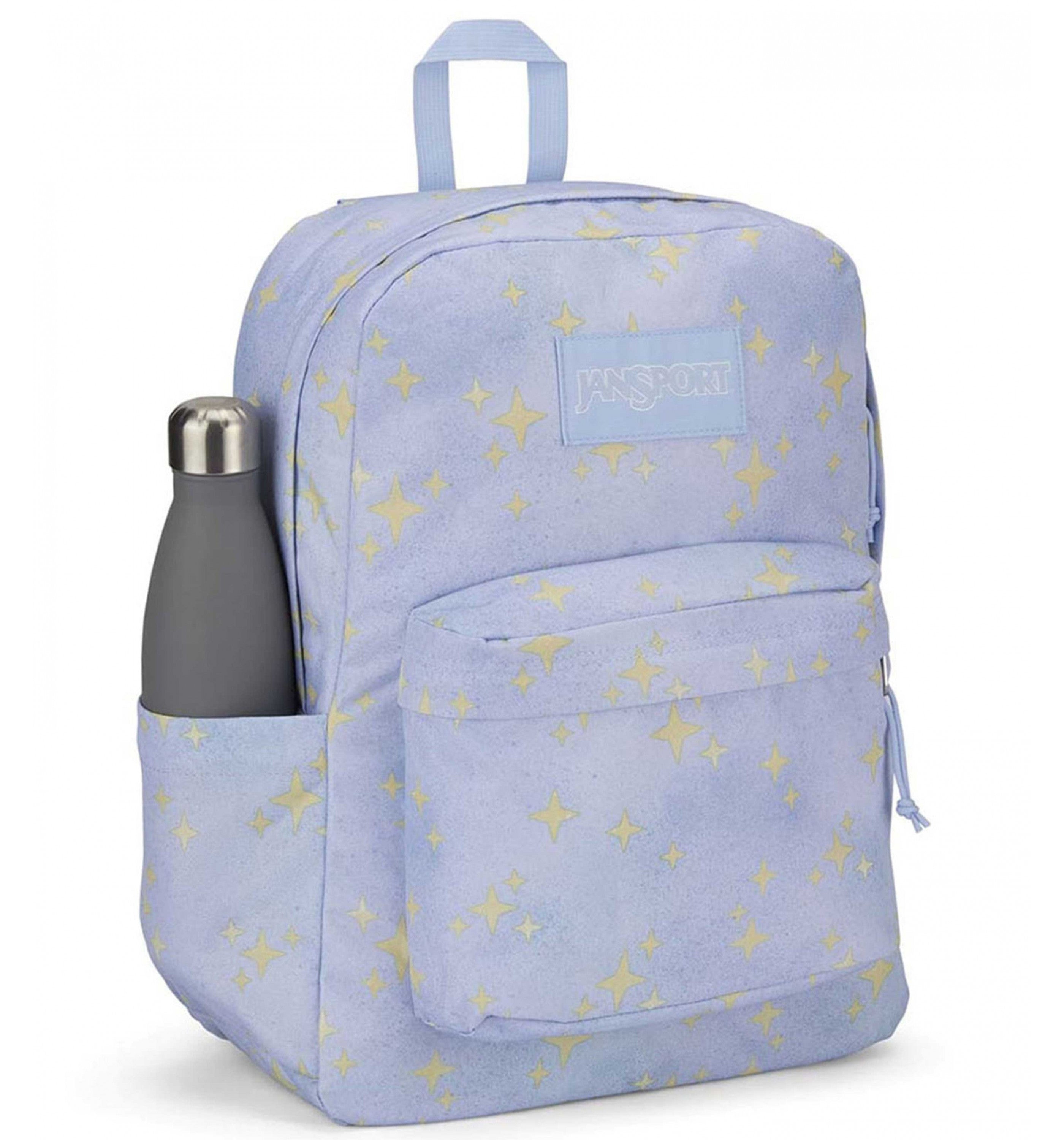 JANSPORTSuperbreak Plus Backpack