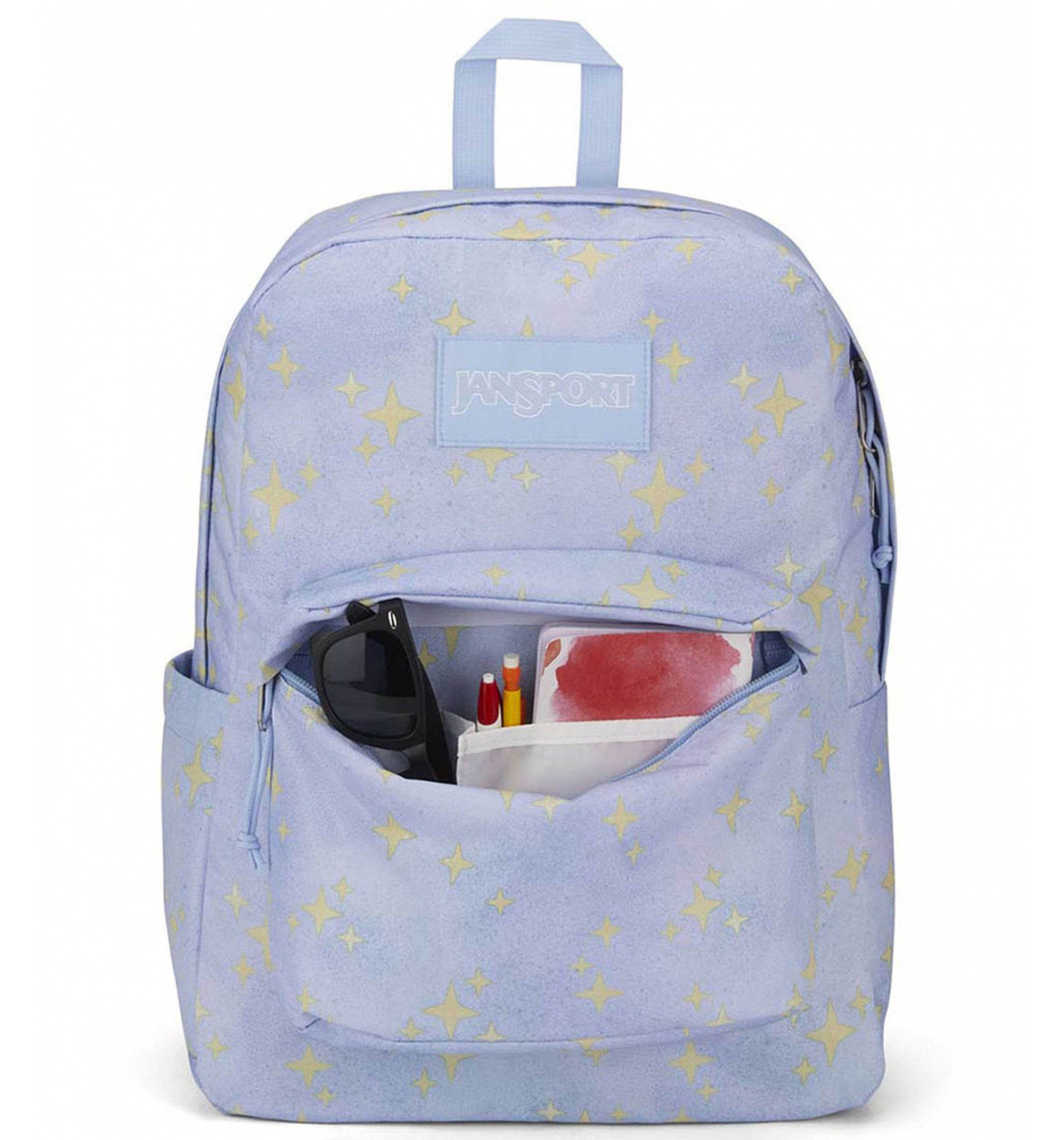 JANSPORTSuperbreak Plus Backpack