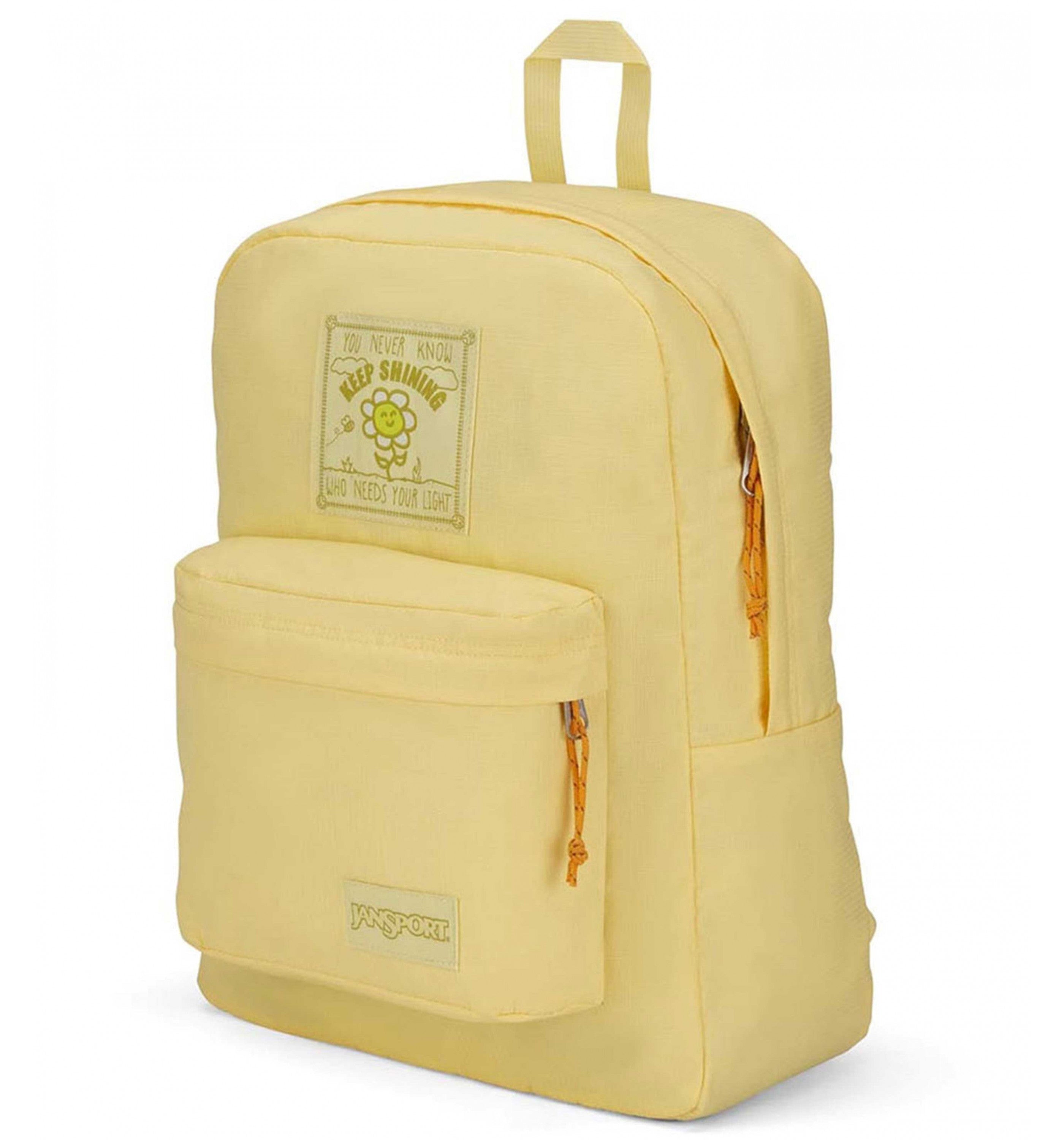 JANSPORTSuperbreak Plus FX Backpack