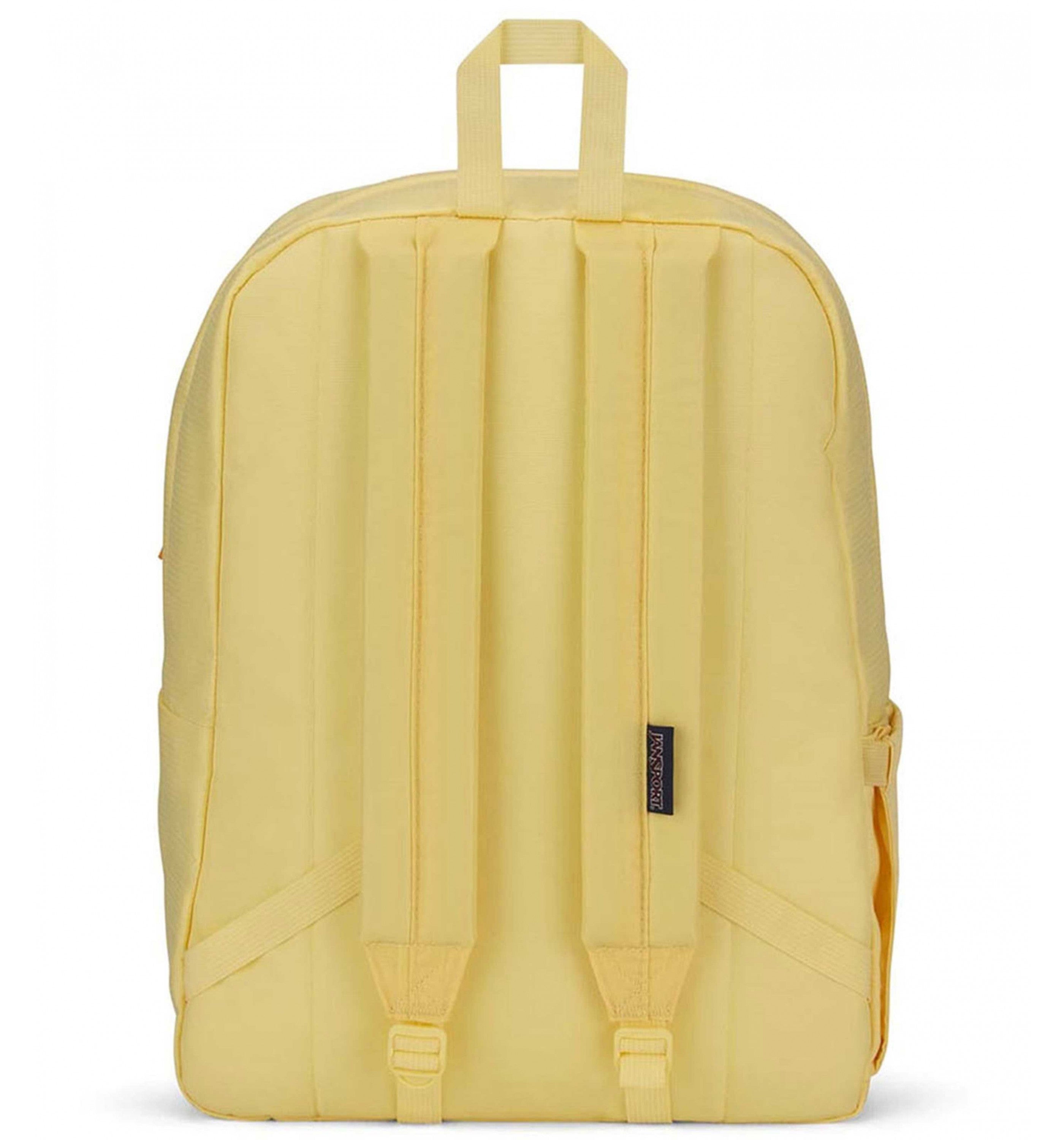JANSPORTSuperbreak Plus FX Backpack