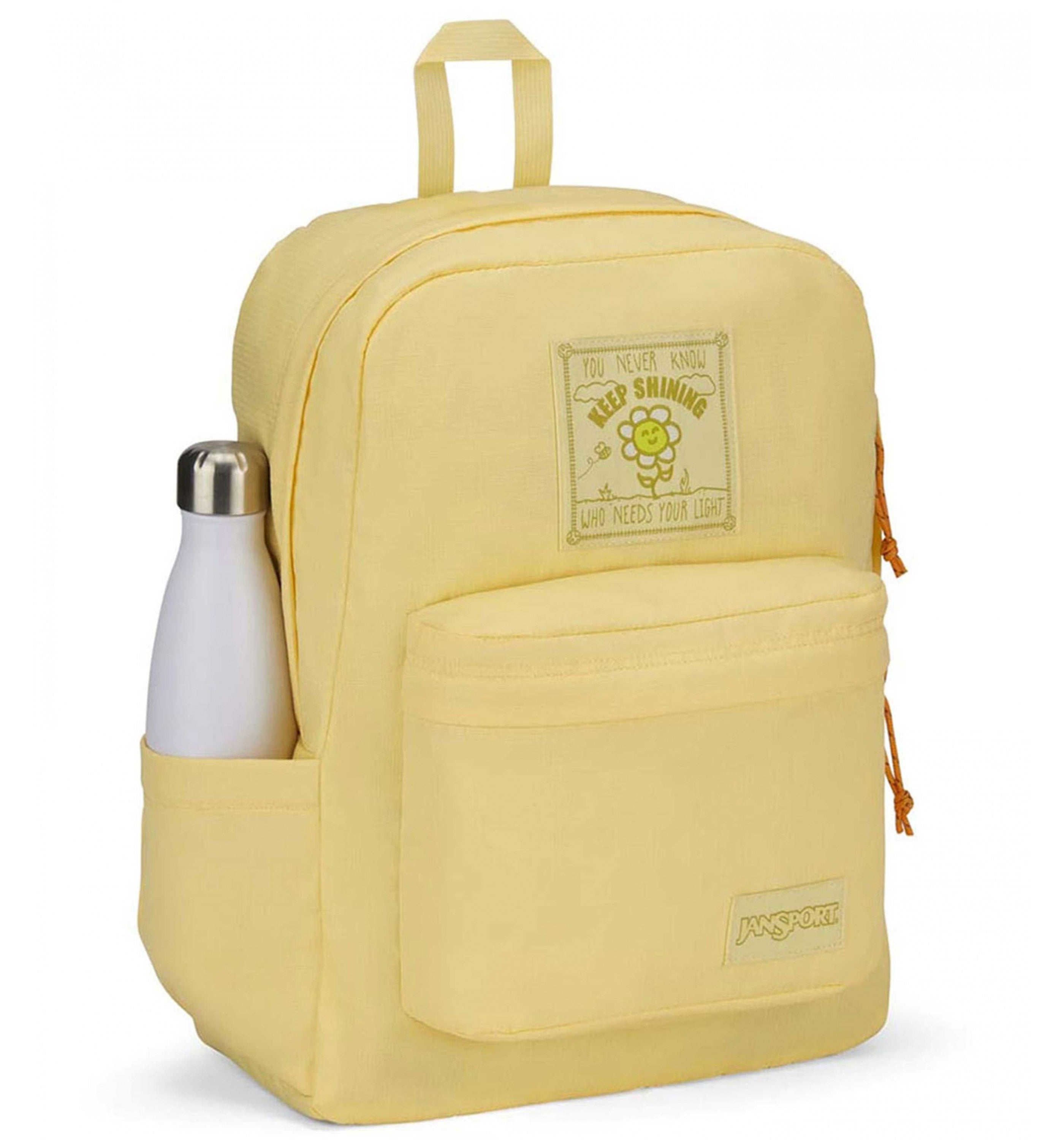 JANSPORTSuperbreak Plus FX Backpack