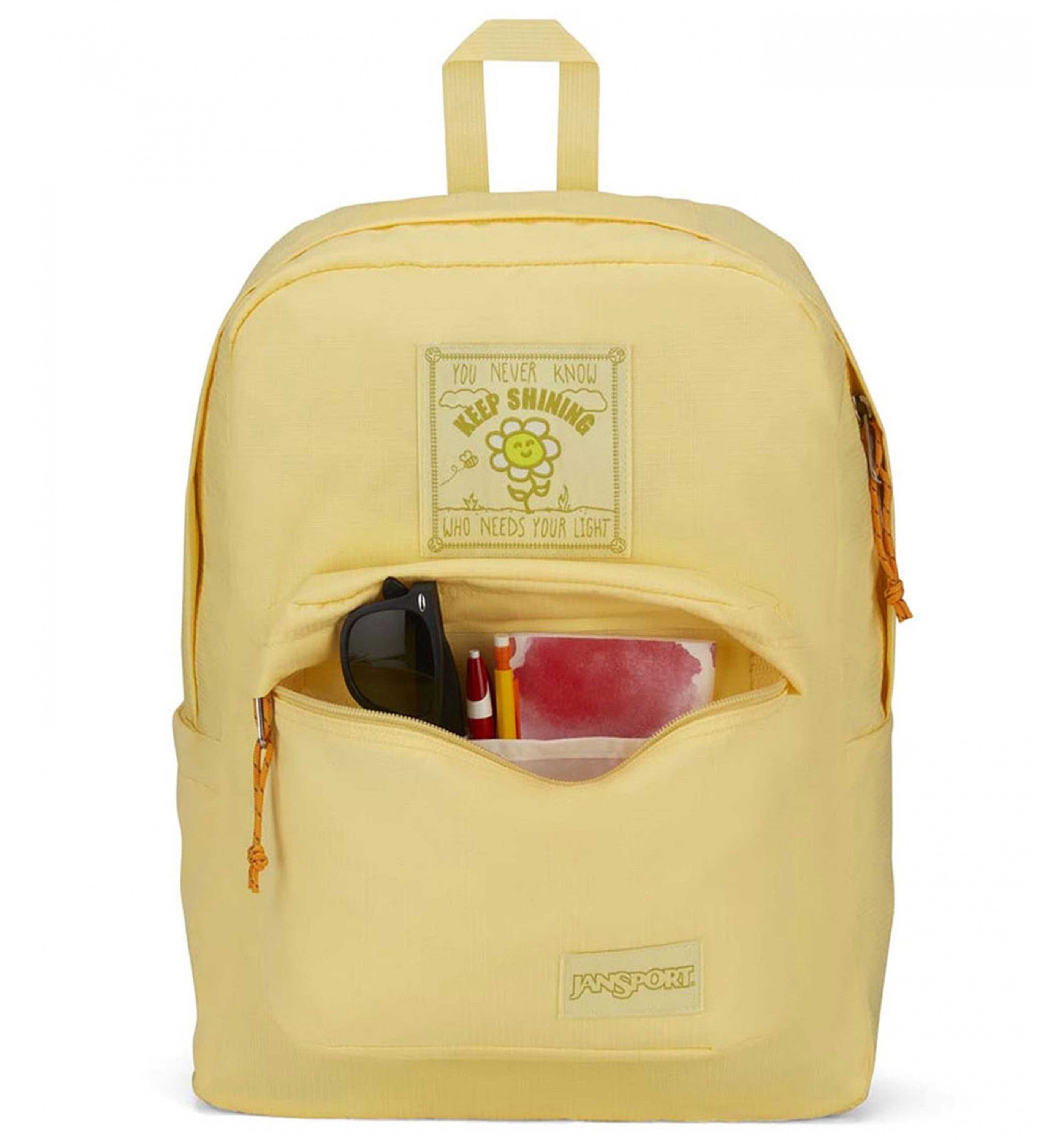 JANSPORTSuperbreak Plus FX Backpack