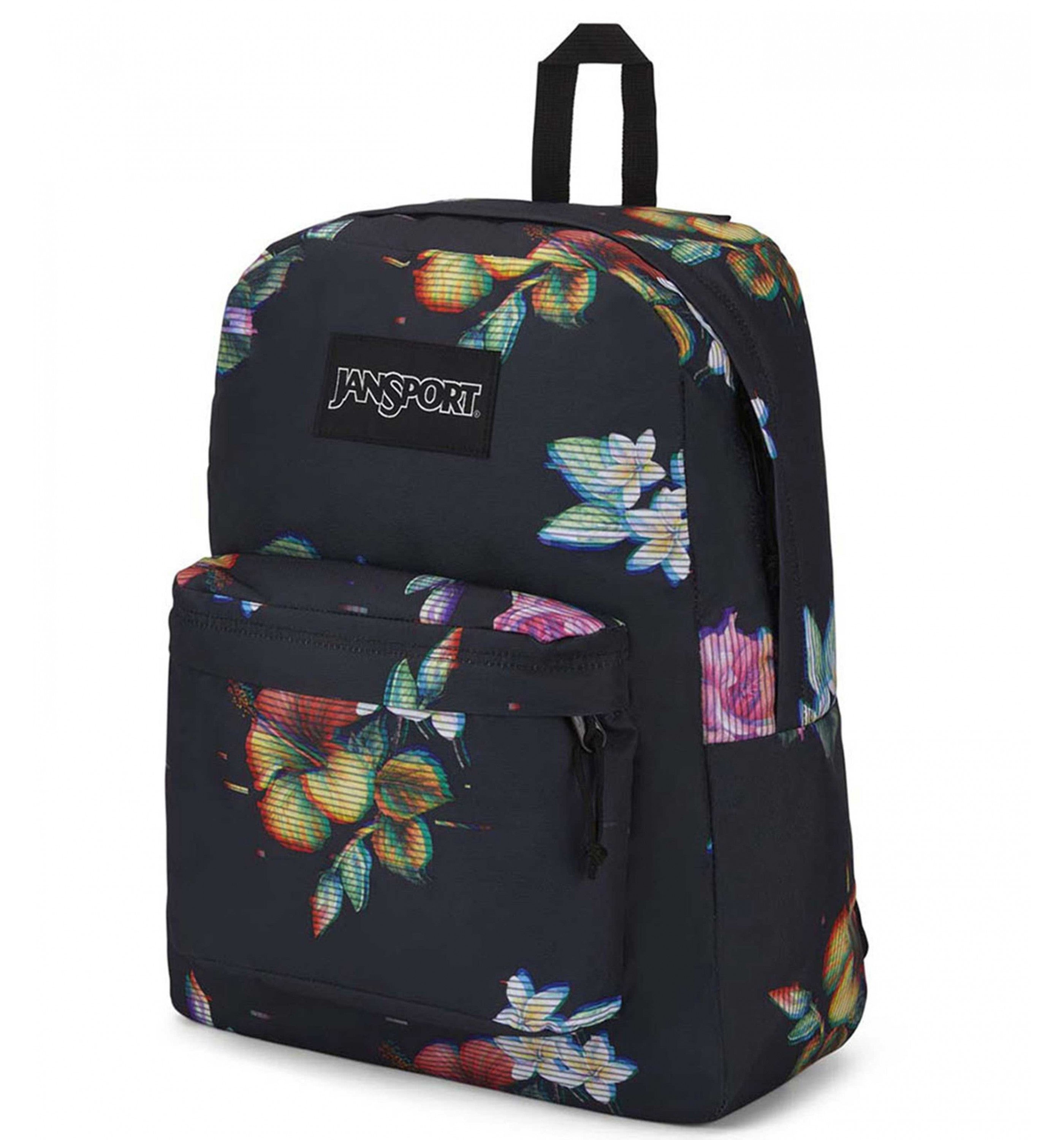 JANSPORTSuperbreak Backpack