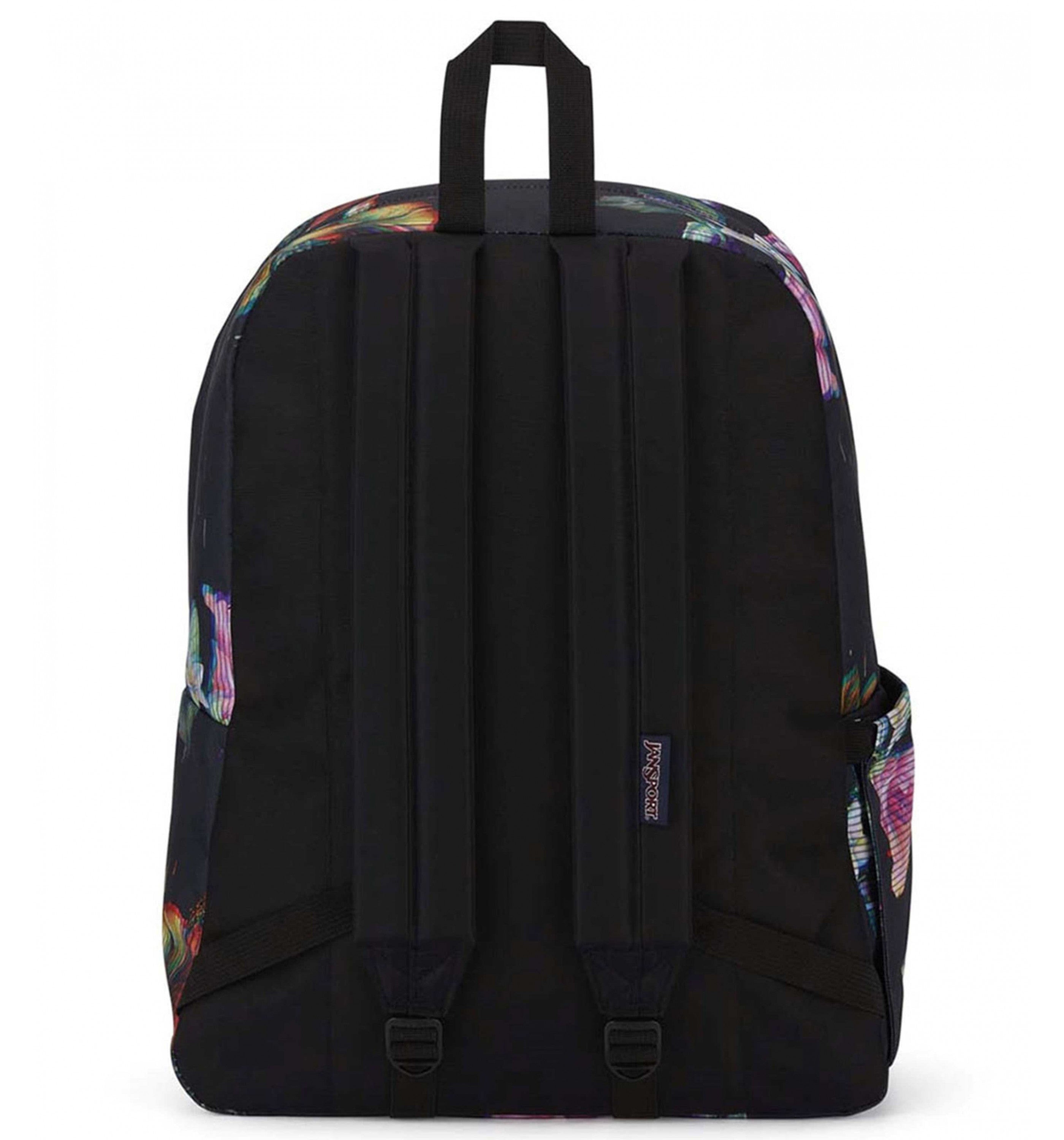 JANSPORTSuperbreak Backpack