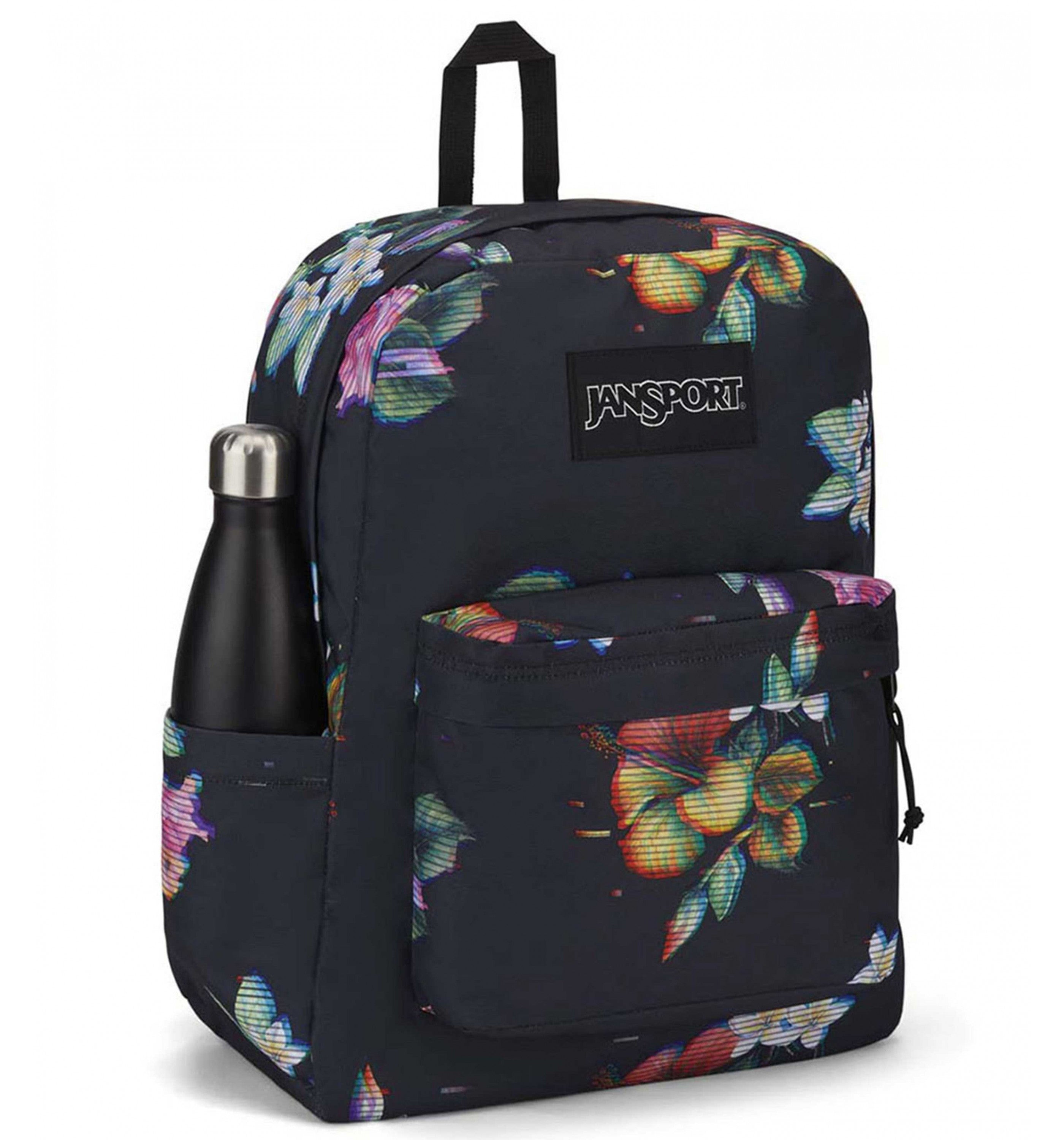 JANSPORTSuperbreak Backpack