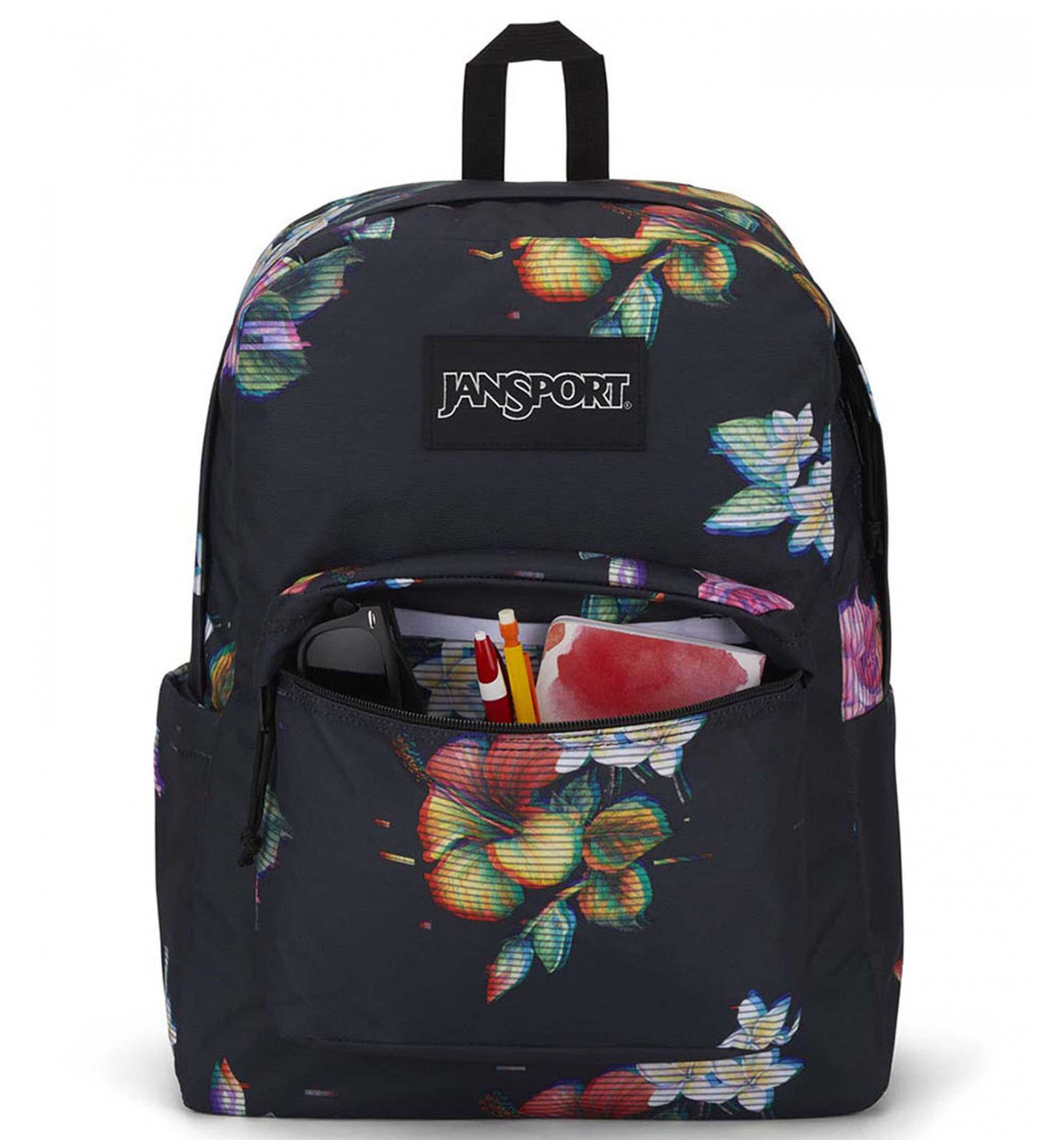 JANSPORTSuperbreak Backpack